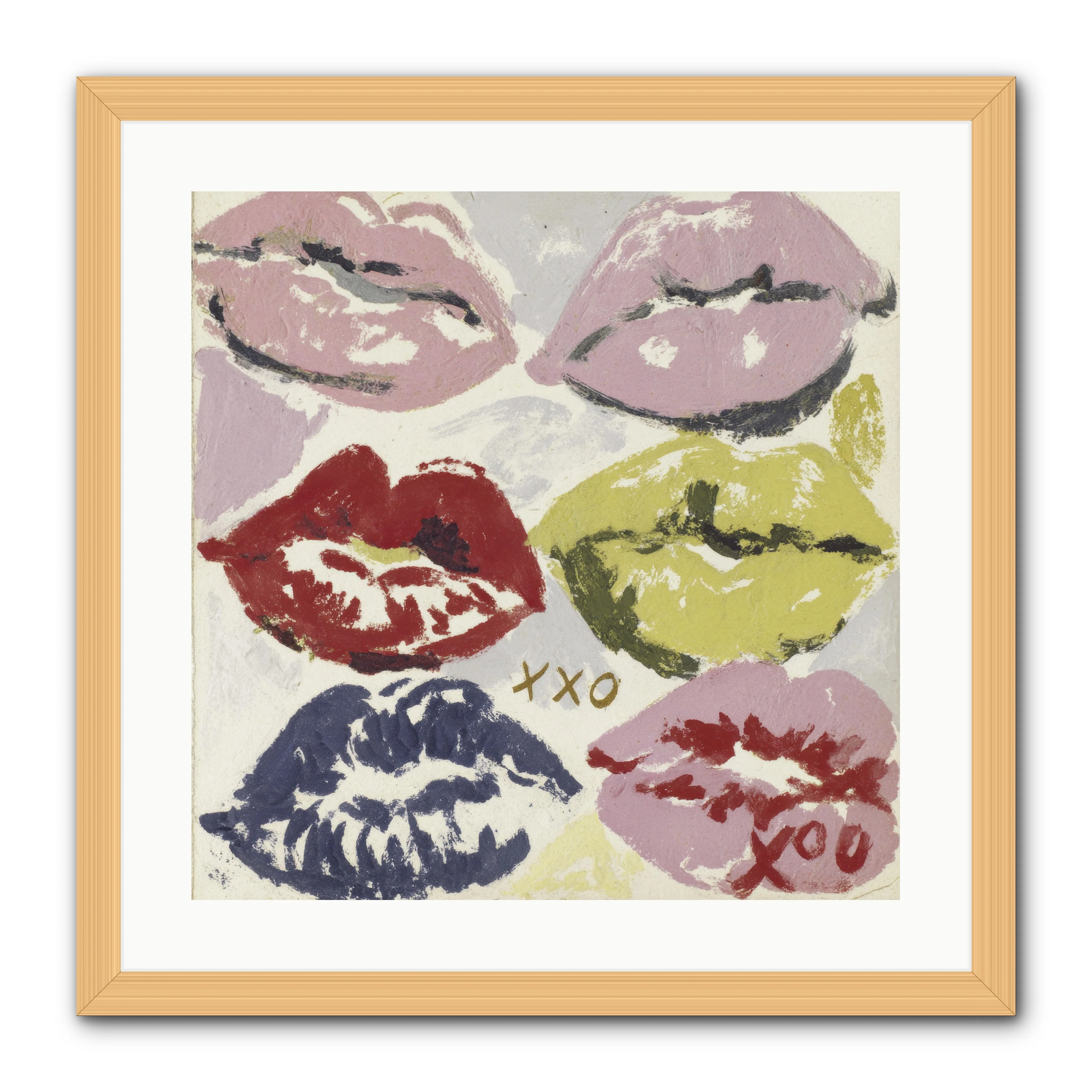 Product image 29