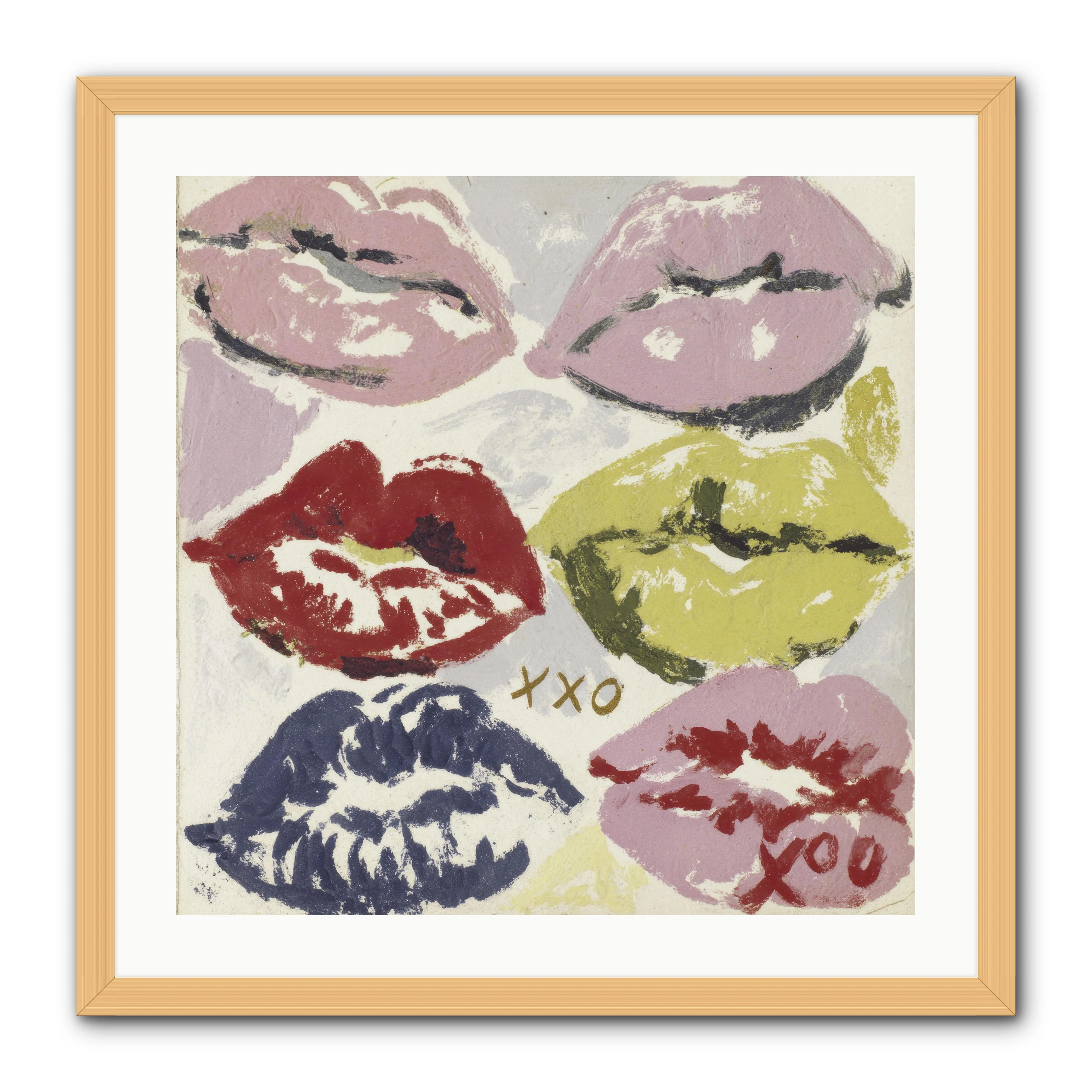 Product image 30