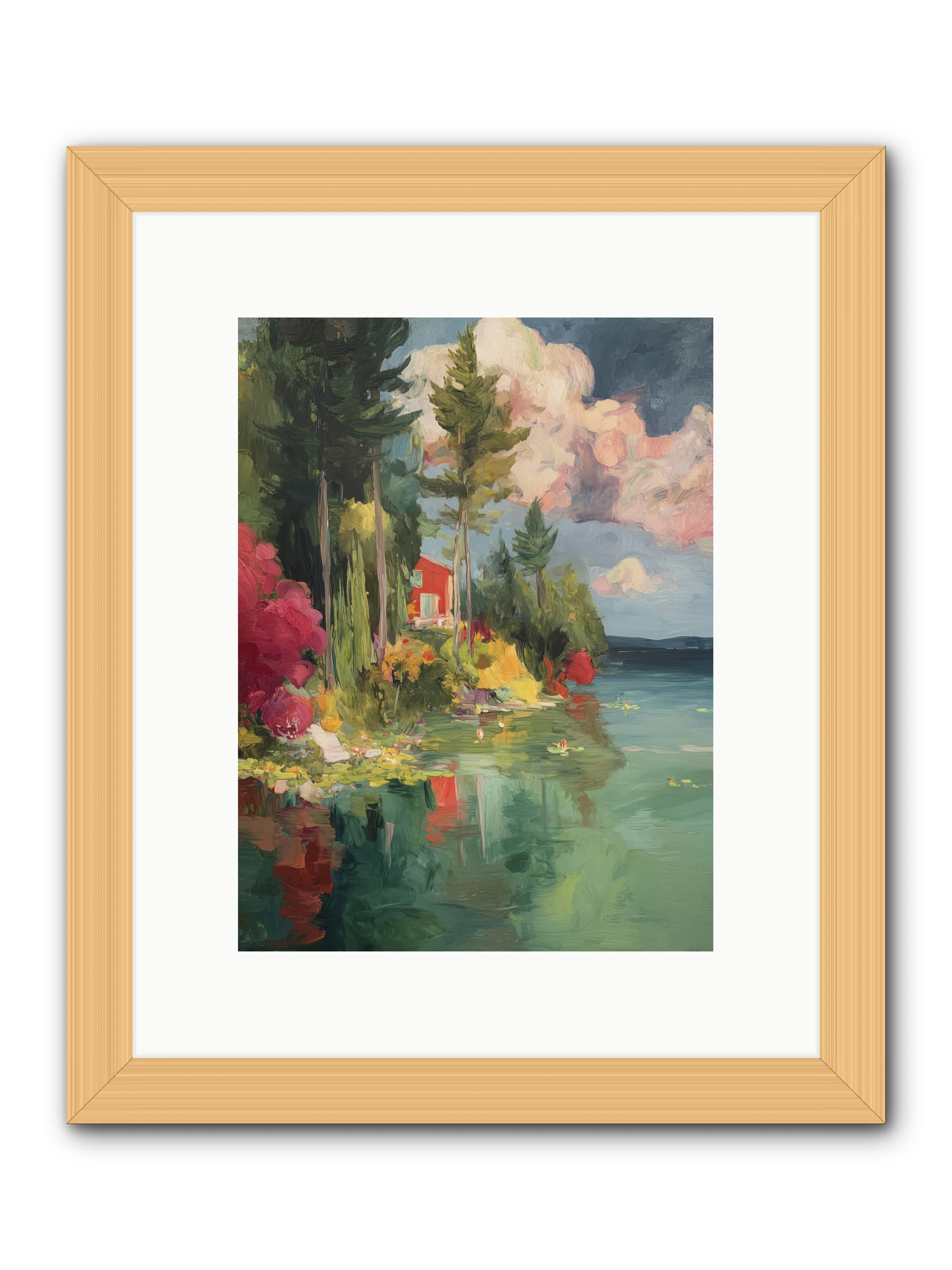 Product image 26