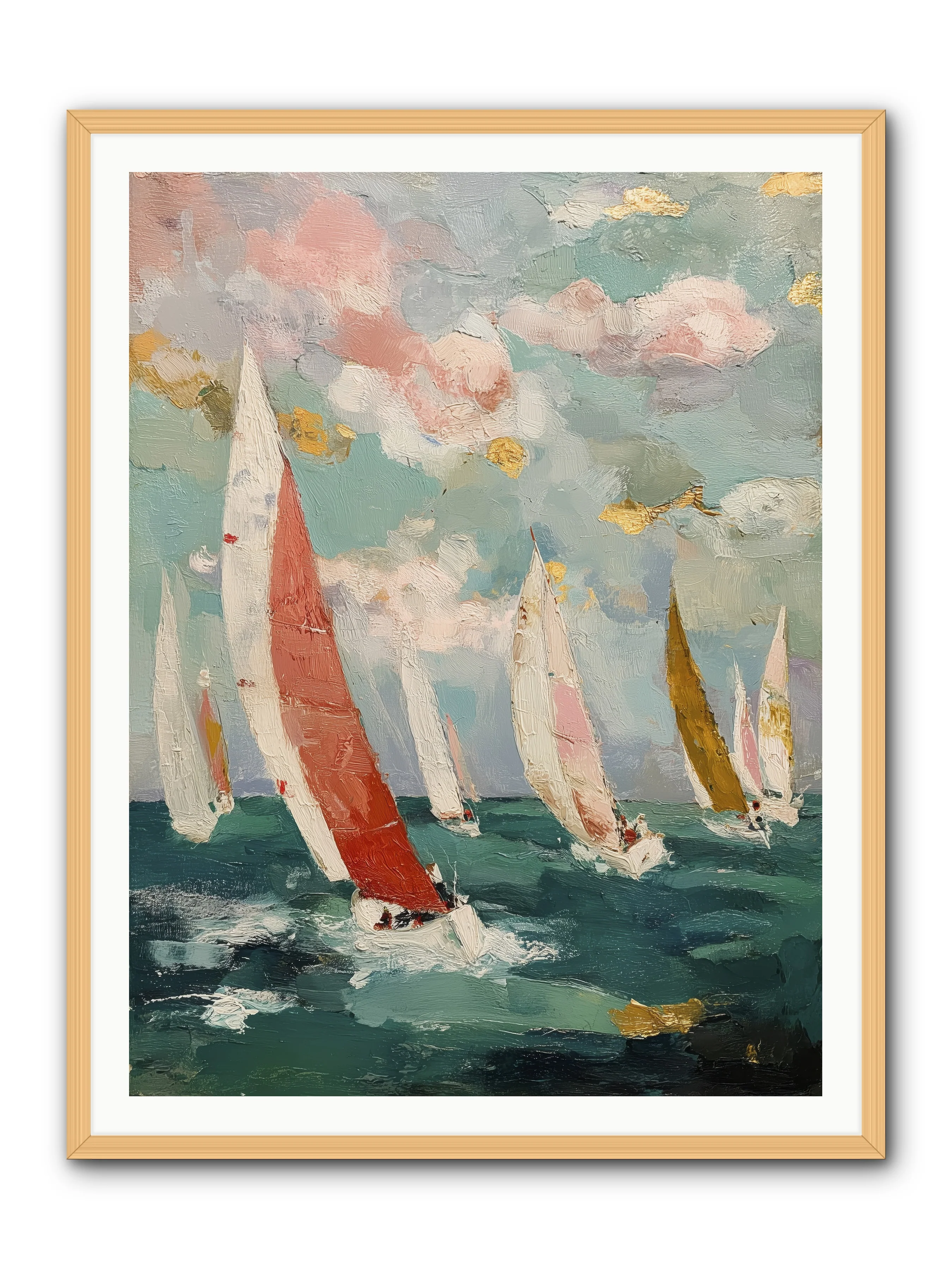 Product image 31