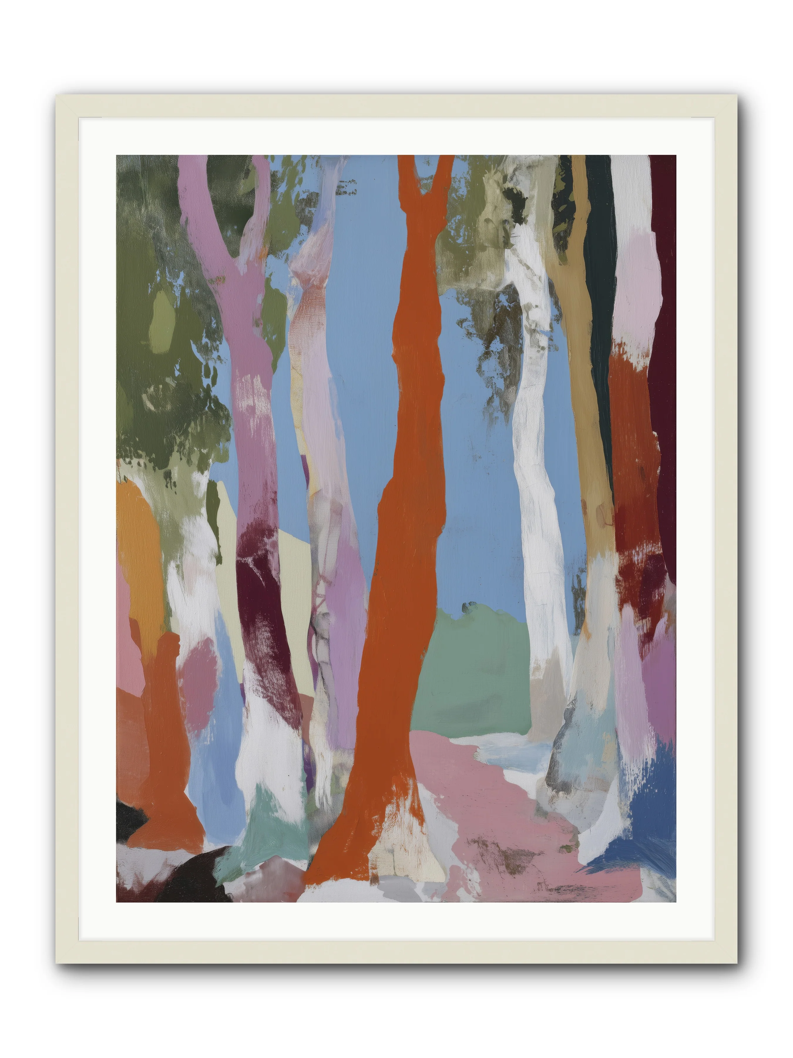 Product image 24