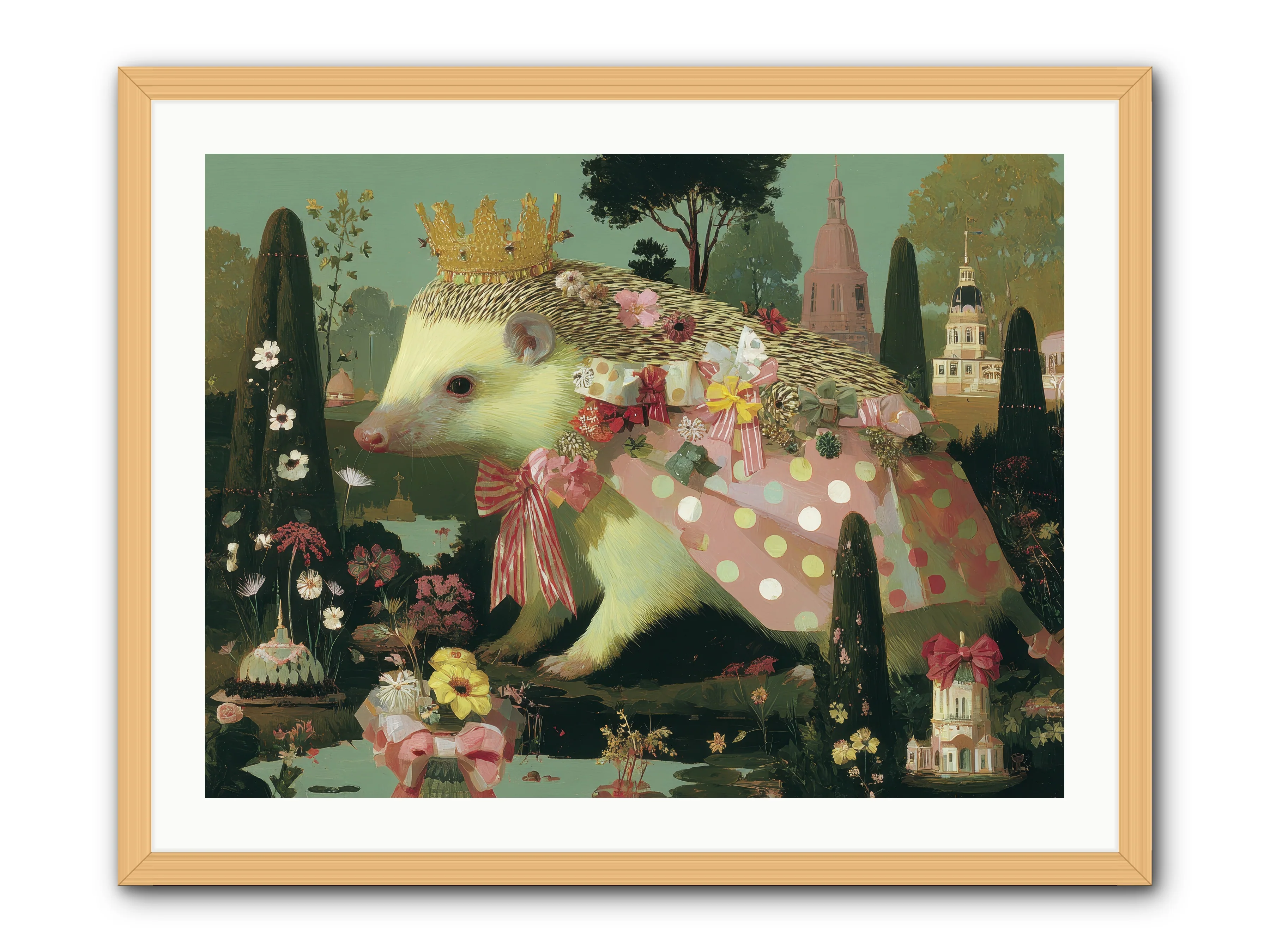 Product image 29