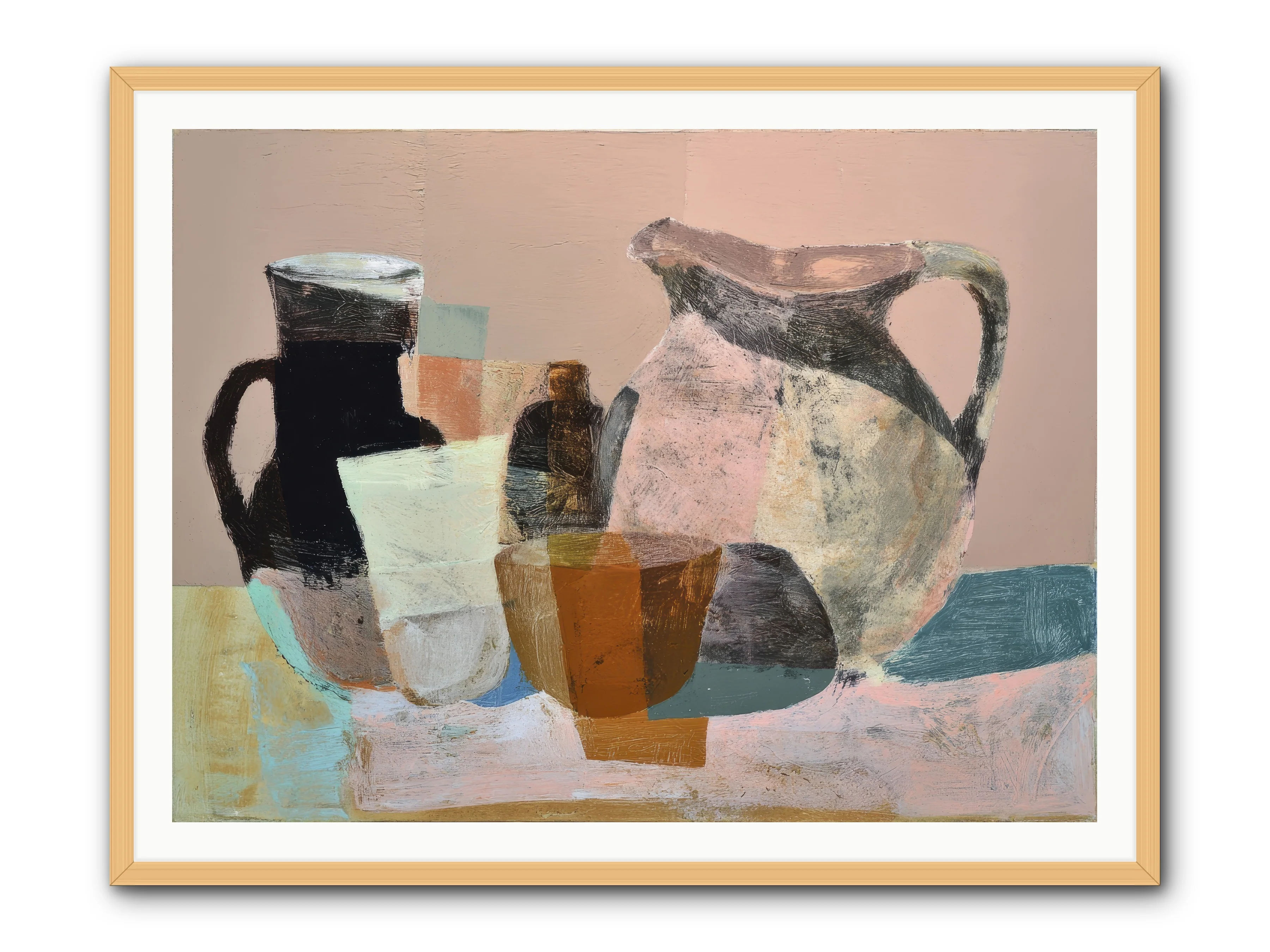 Product image 31