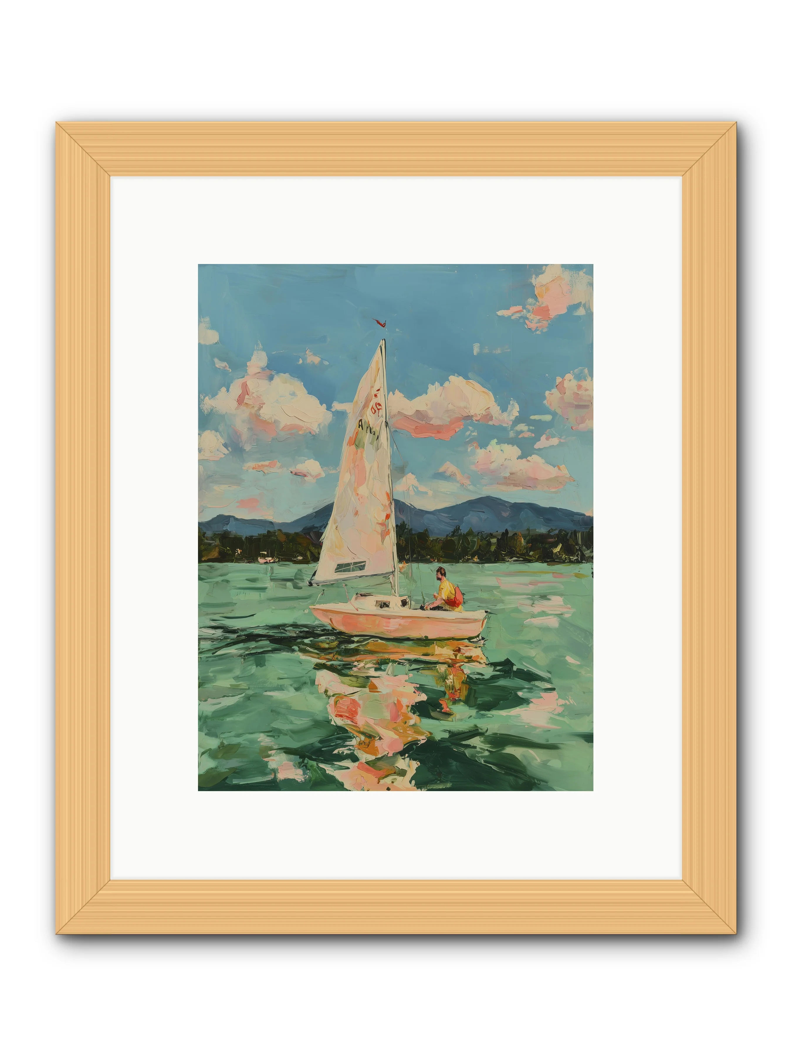 Product image 26