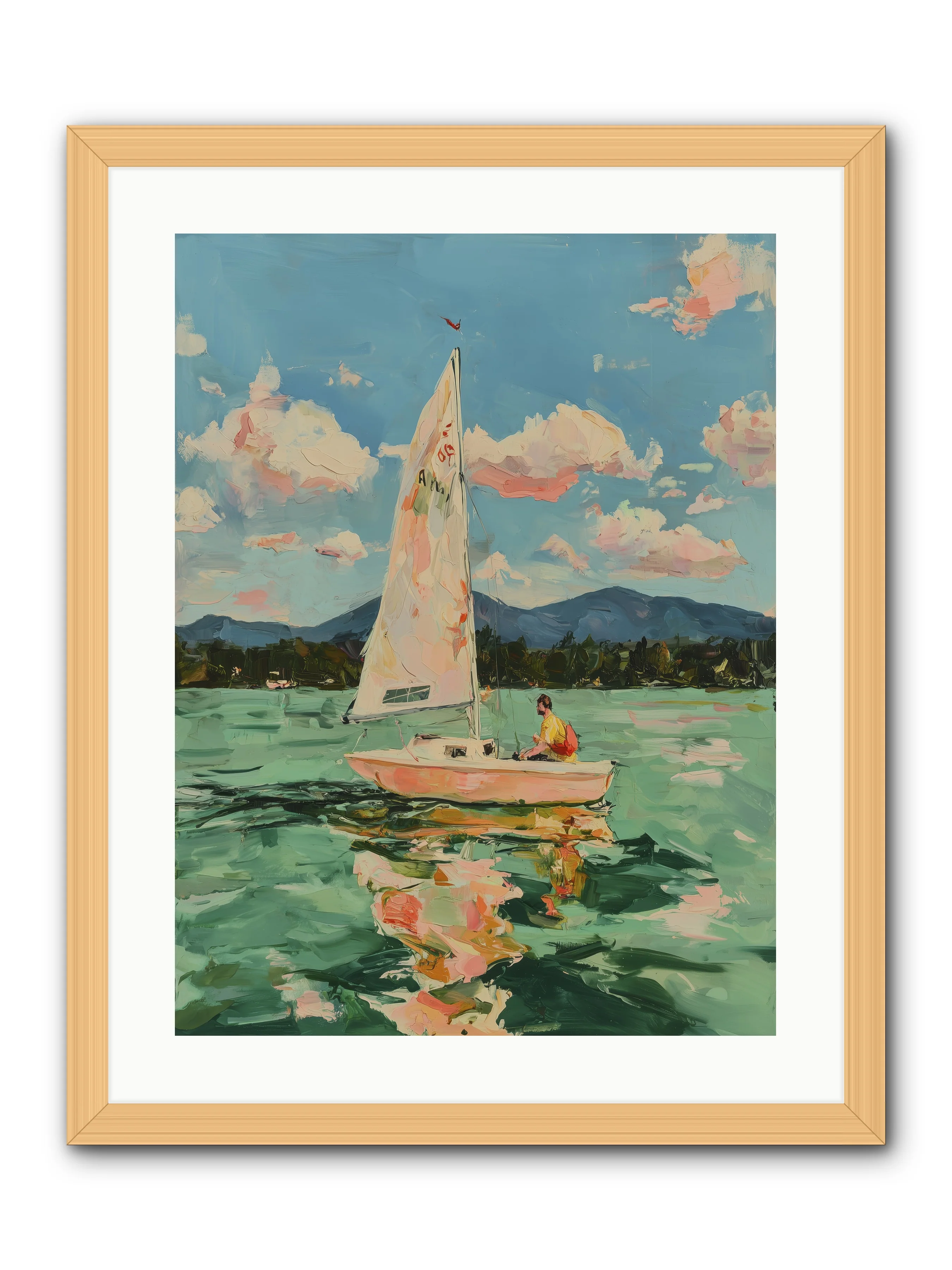 Product image 28