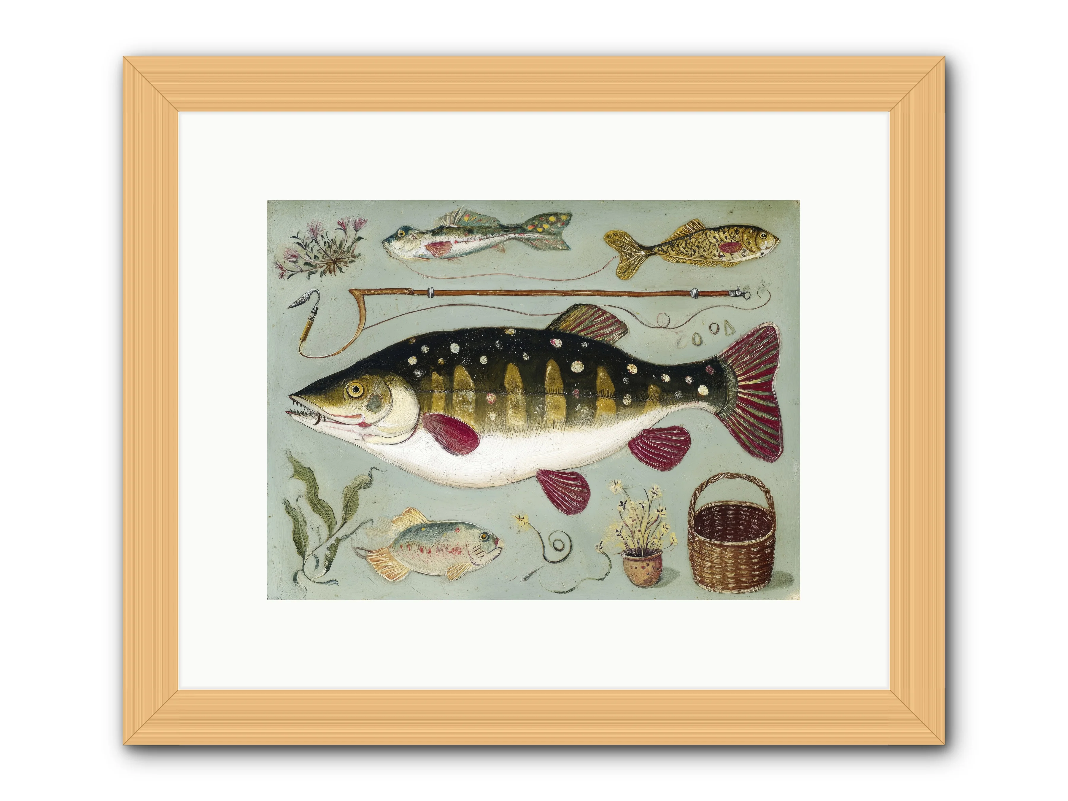 Product image 26