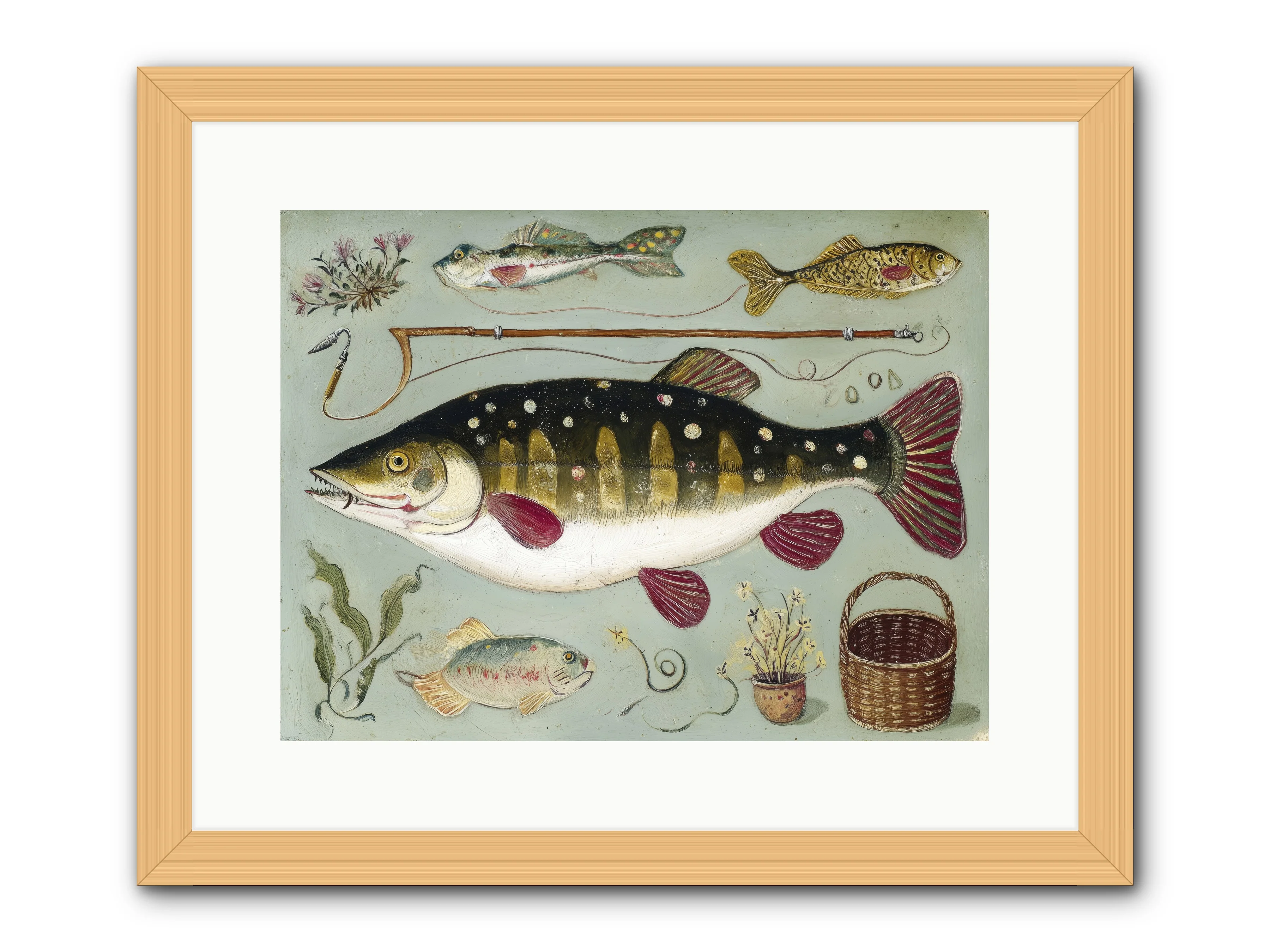 Product image 27