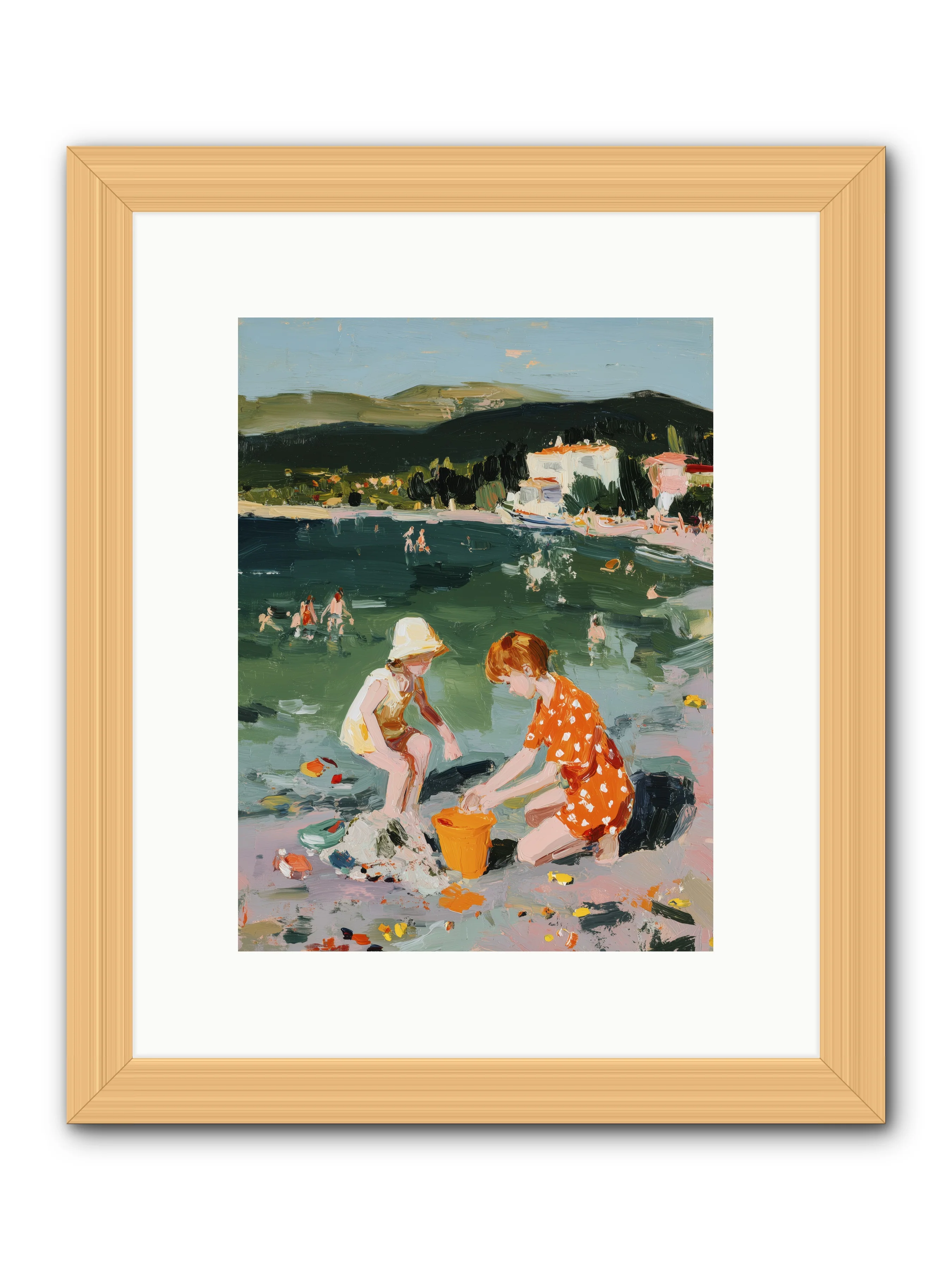 Product image 26