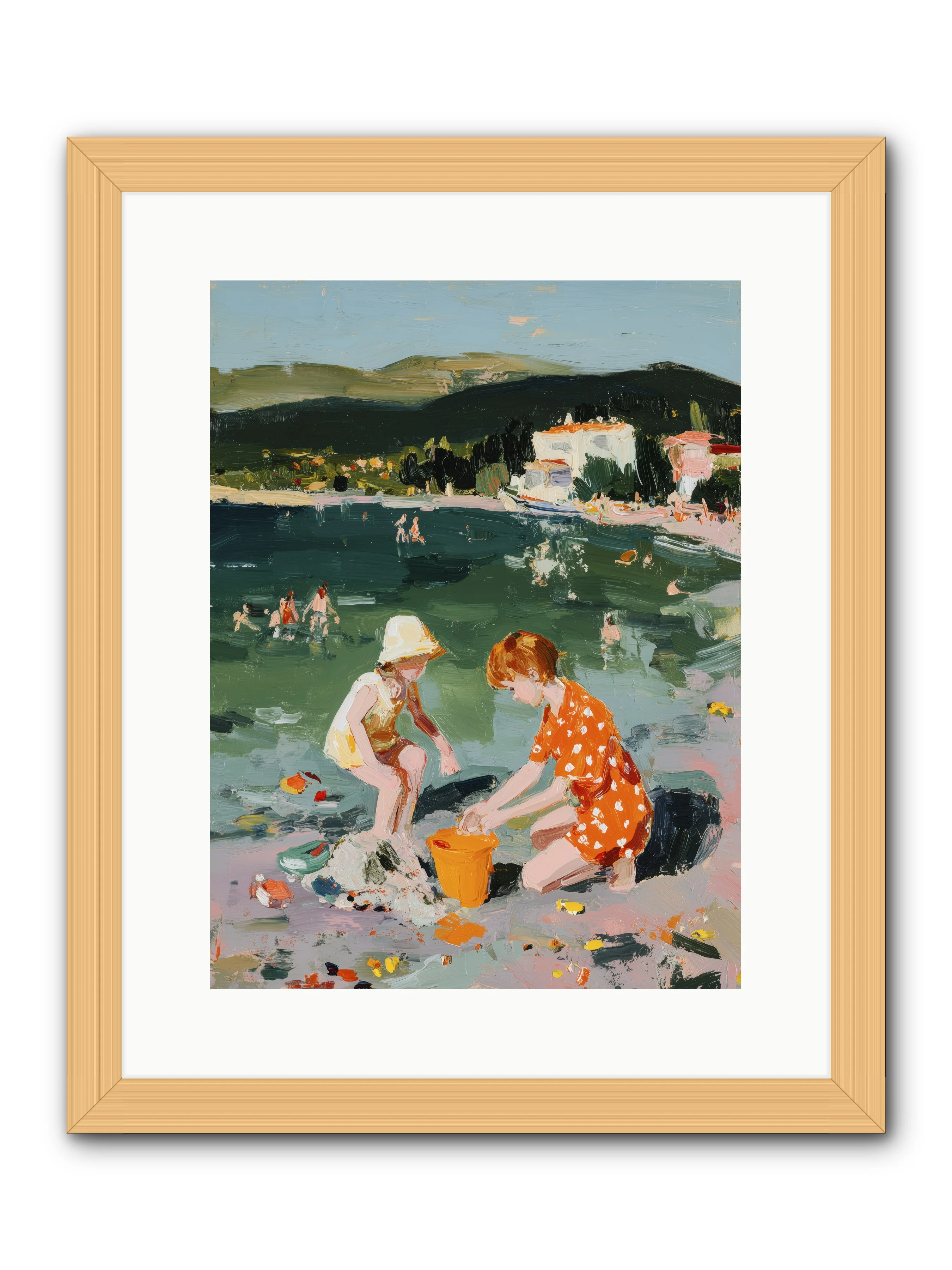 Product image 27