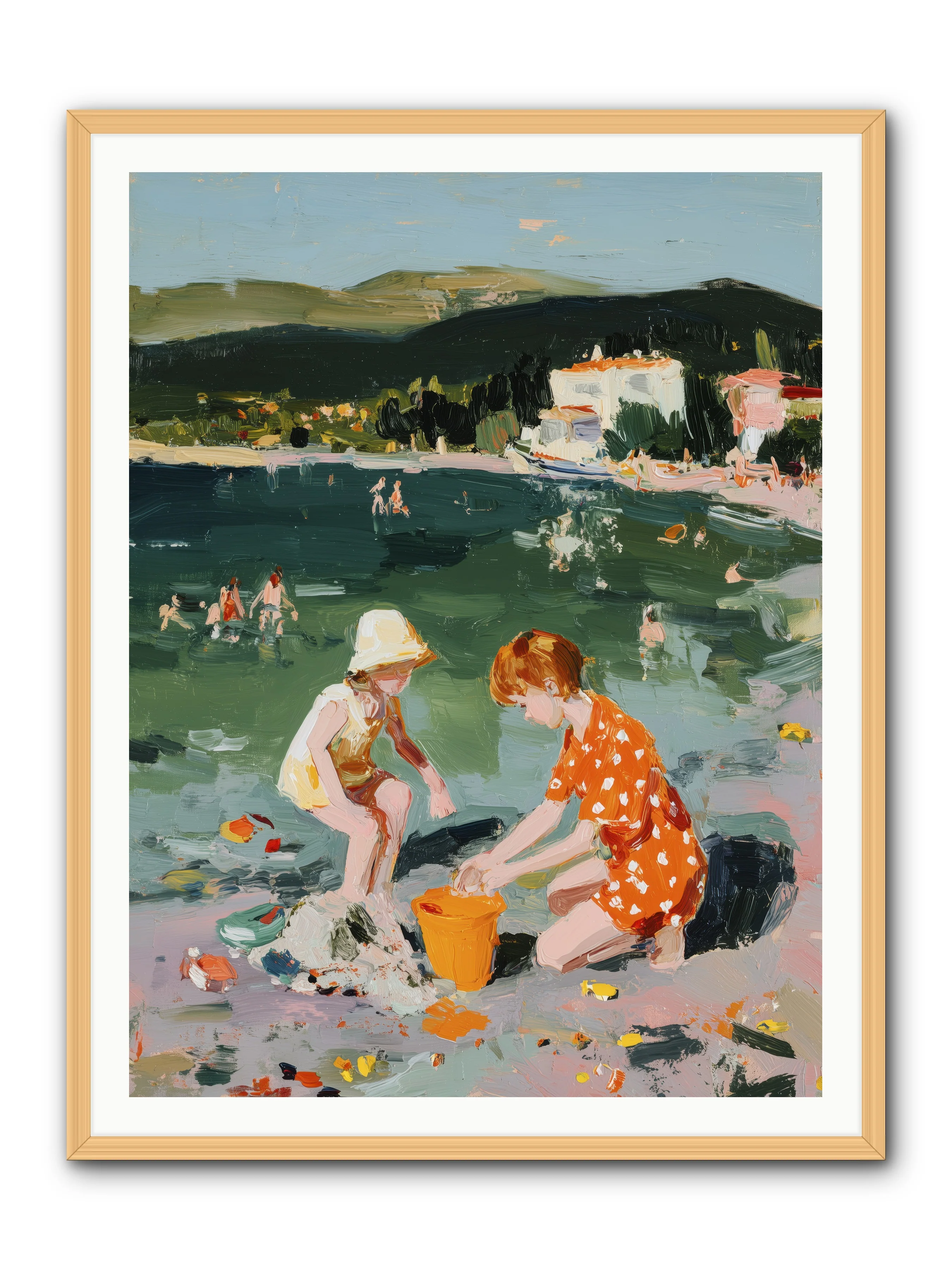Product image 31