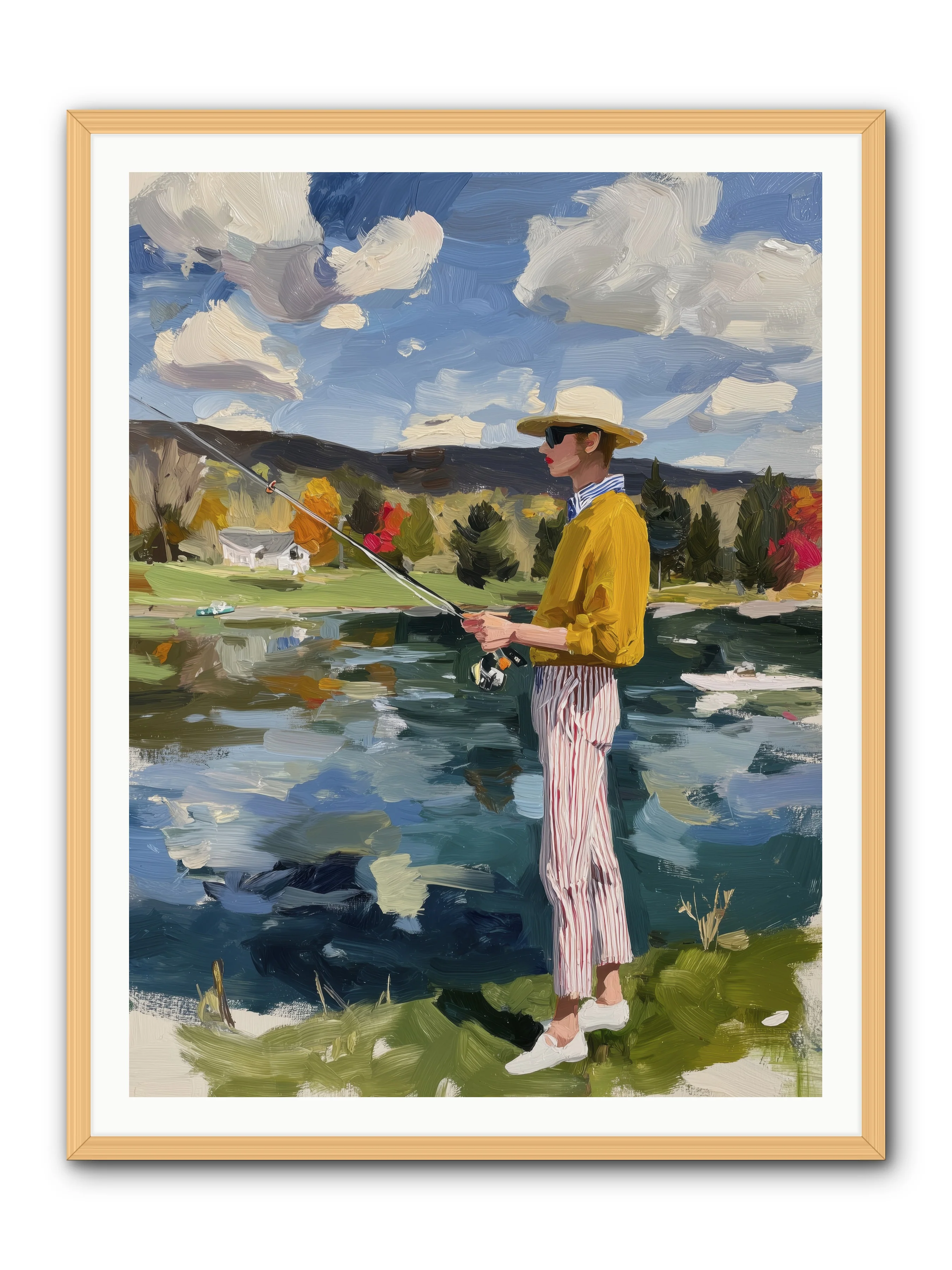 Product image 31