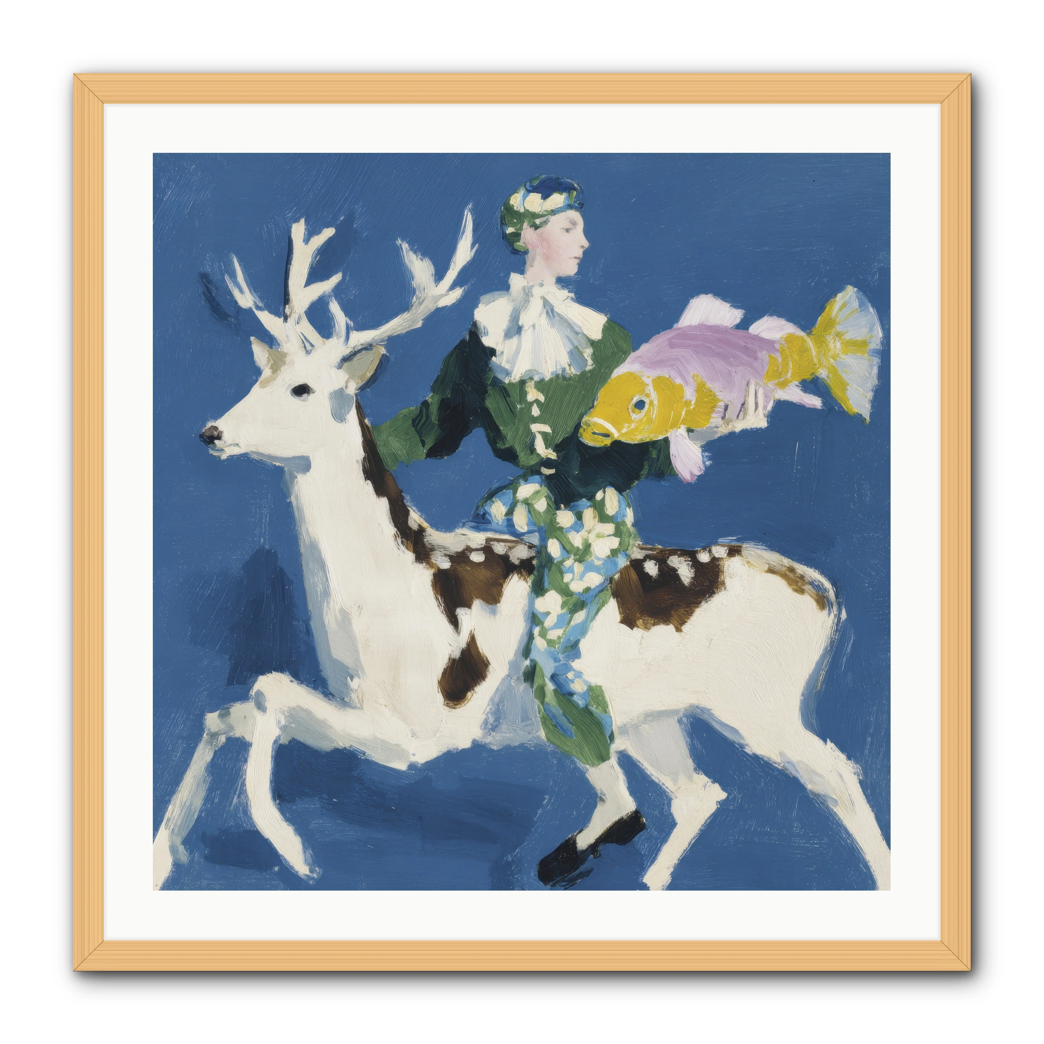 Product image 31