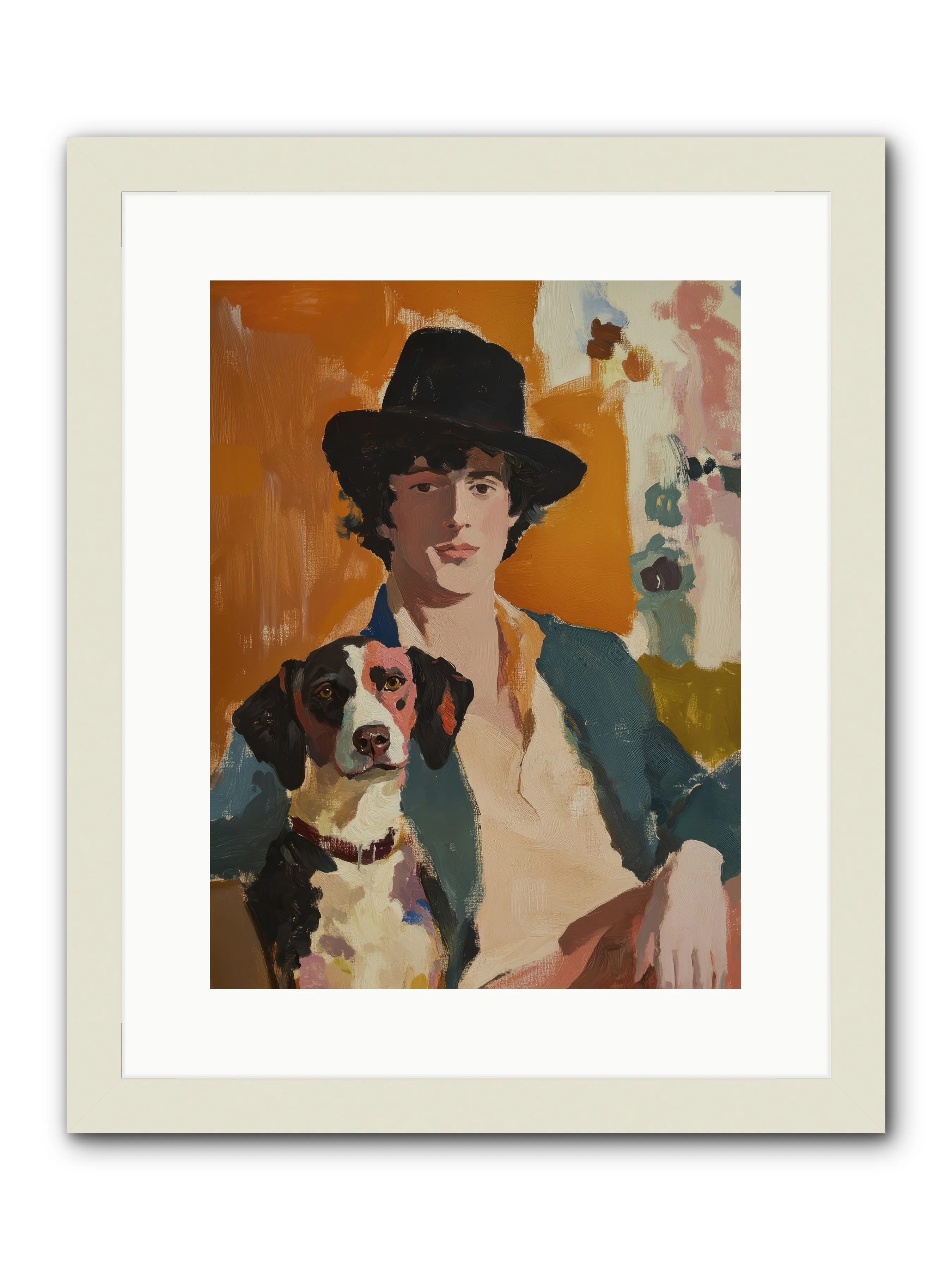 Product image 21
