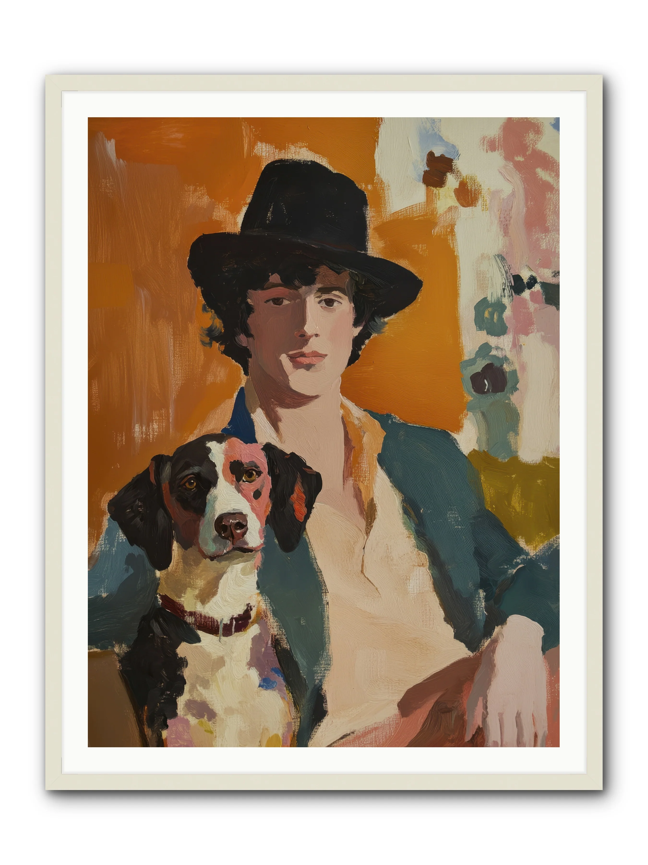 Product image 25