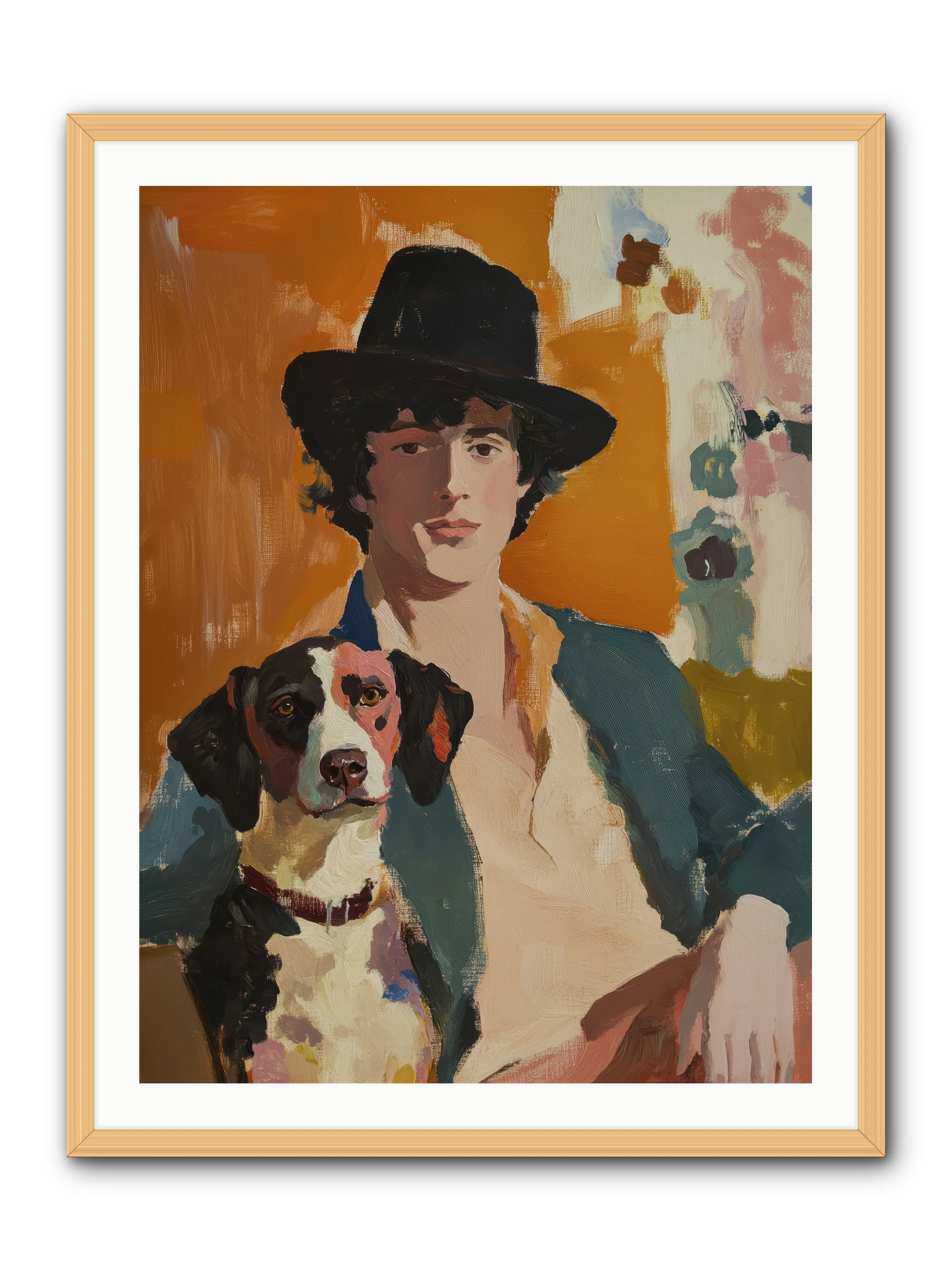 Product image 30
