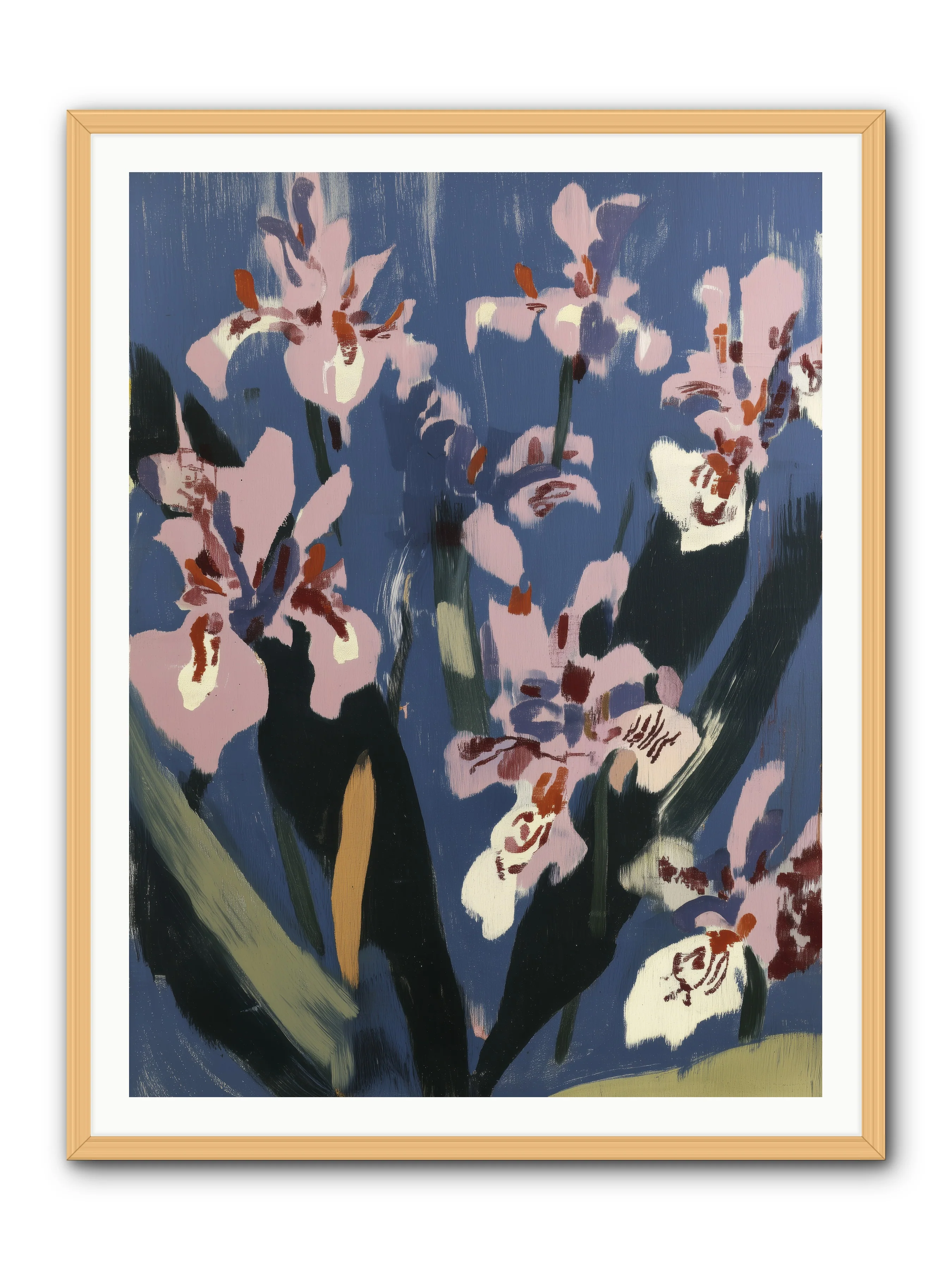 Product image 31