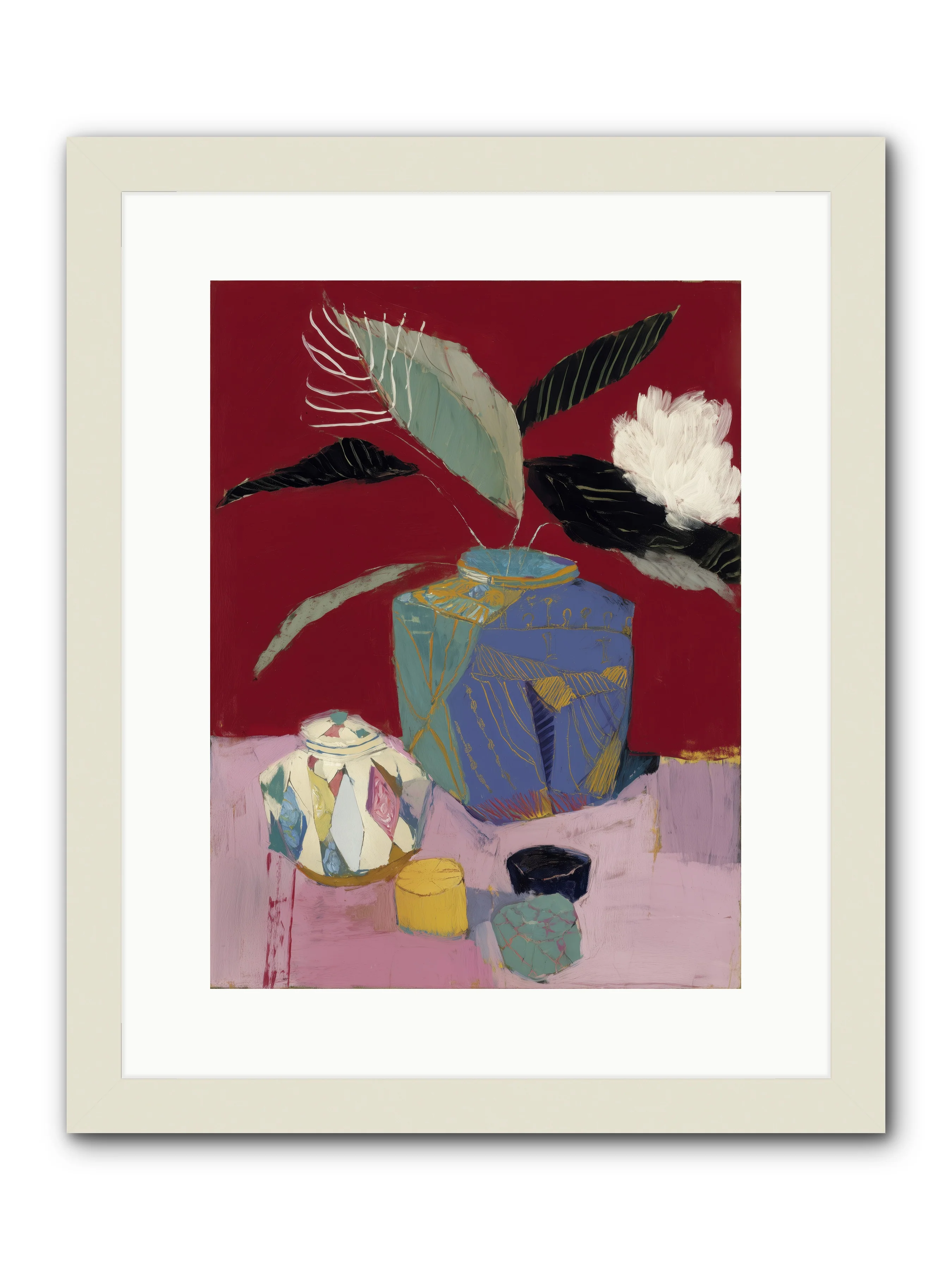 Product image 21