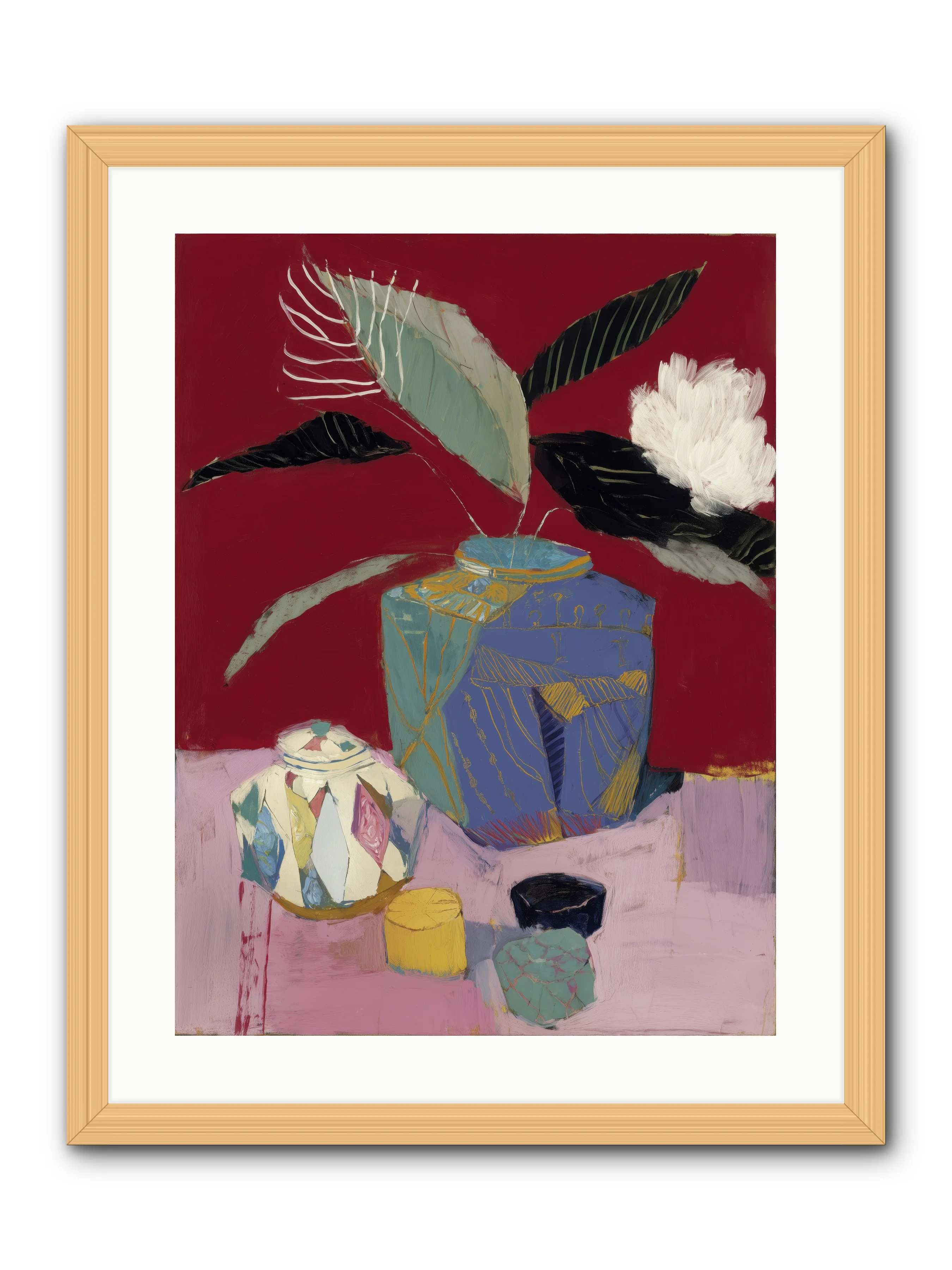 Product image 28