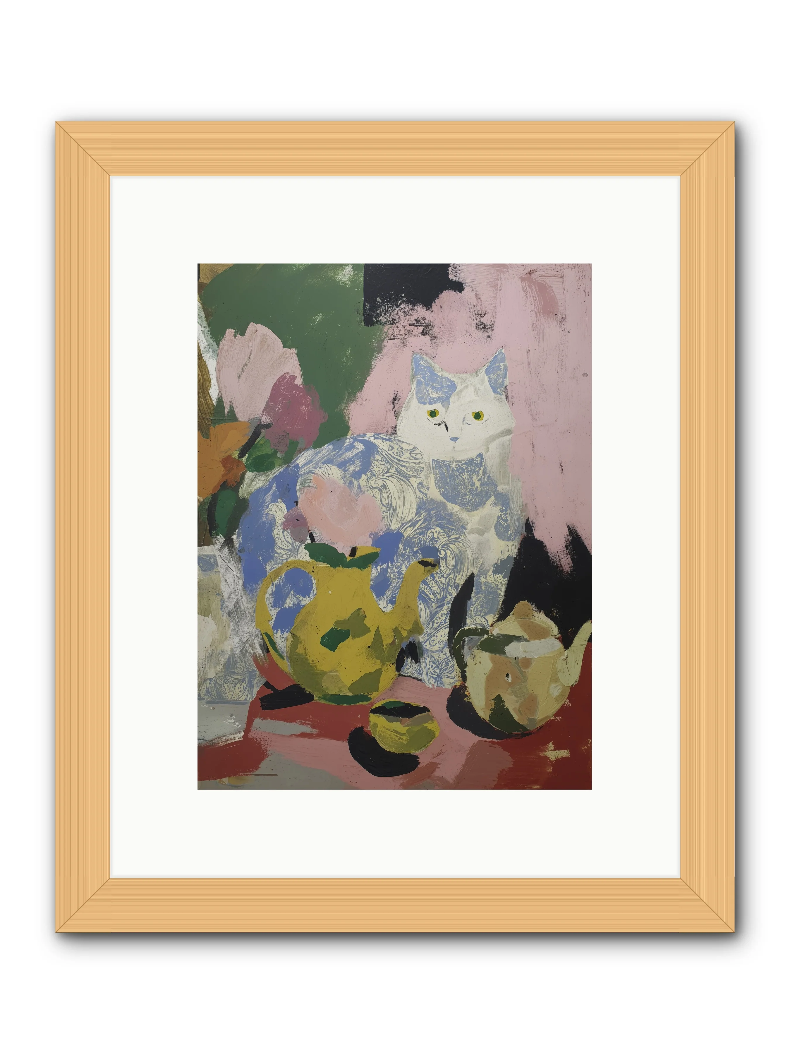Product image 26