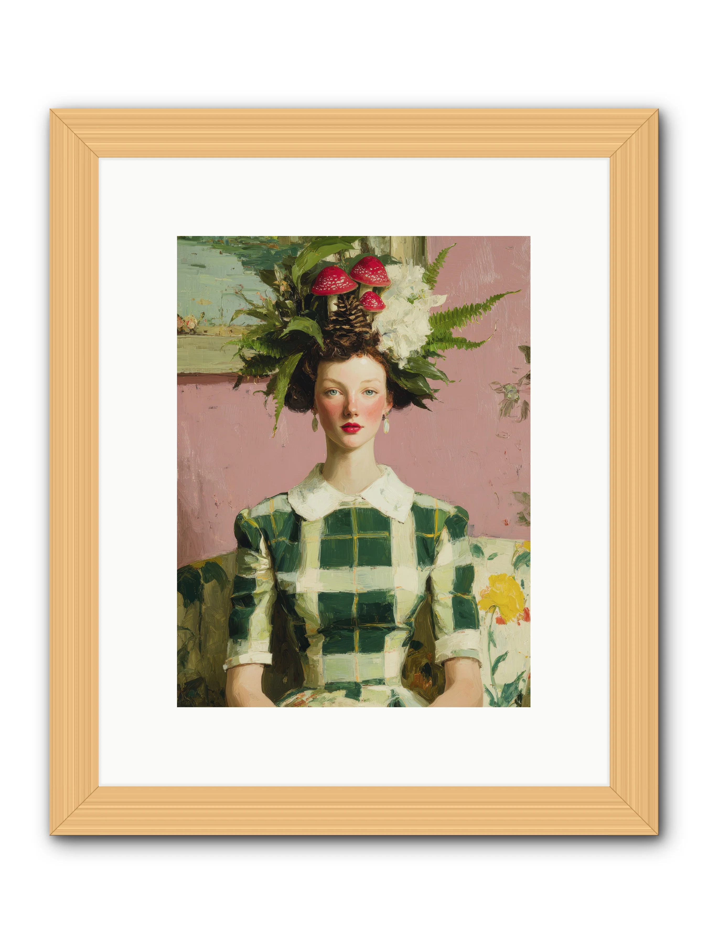 Product image 26