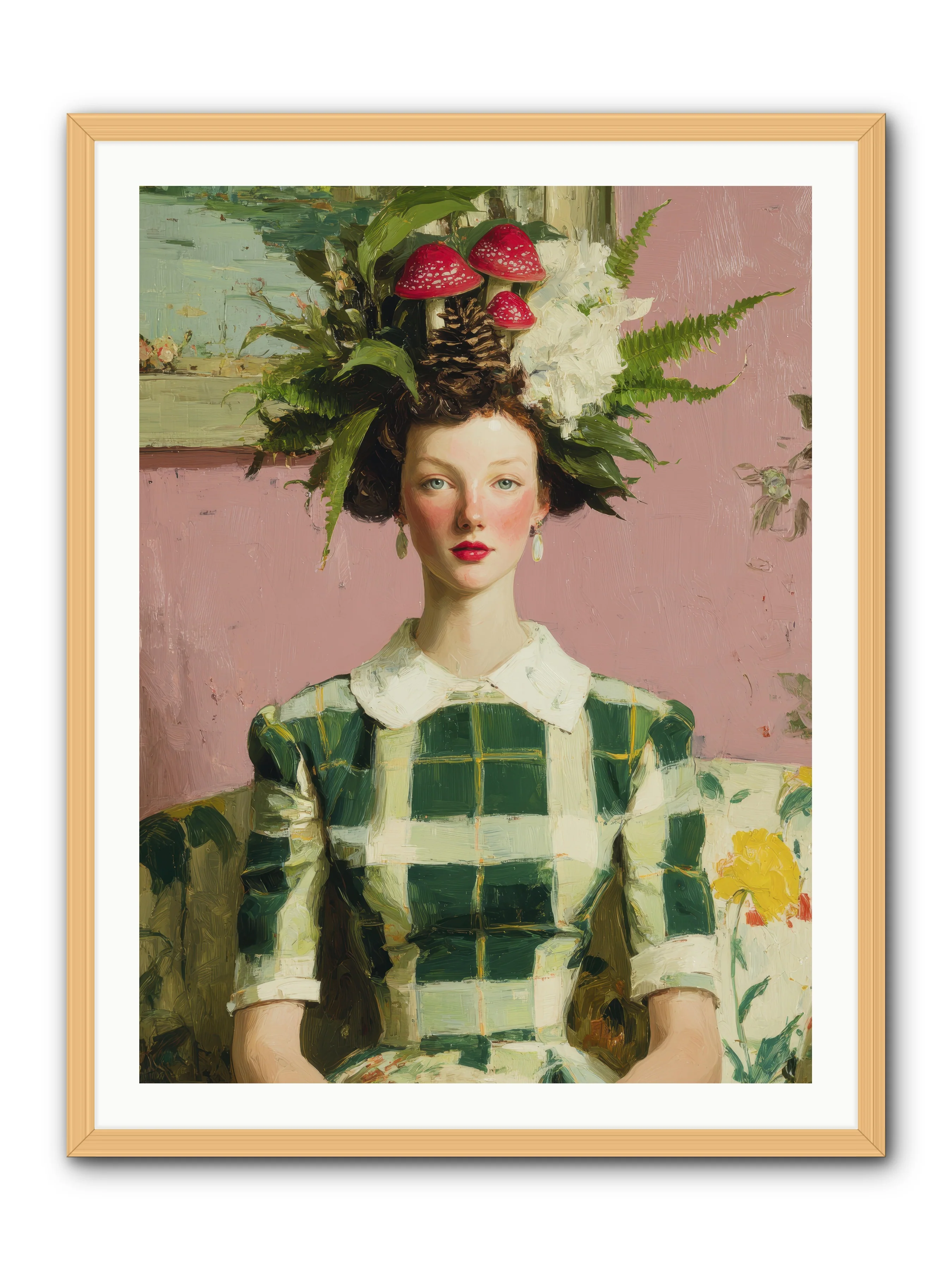 Product image 30