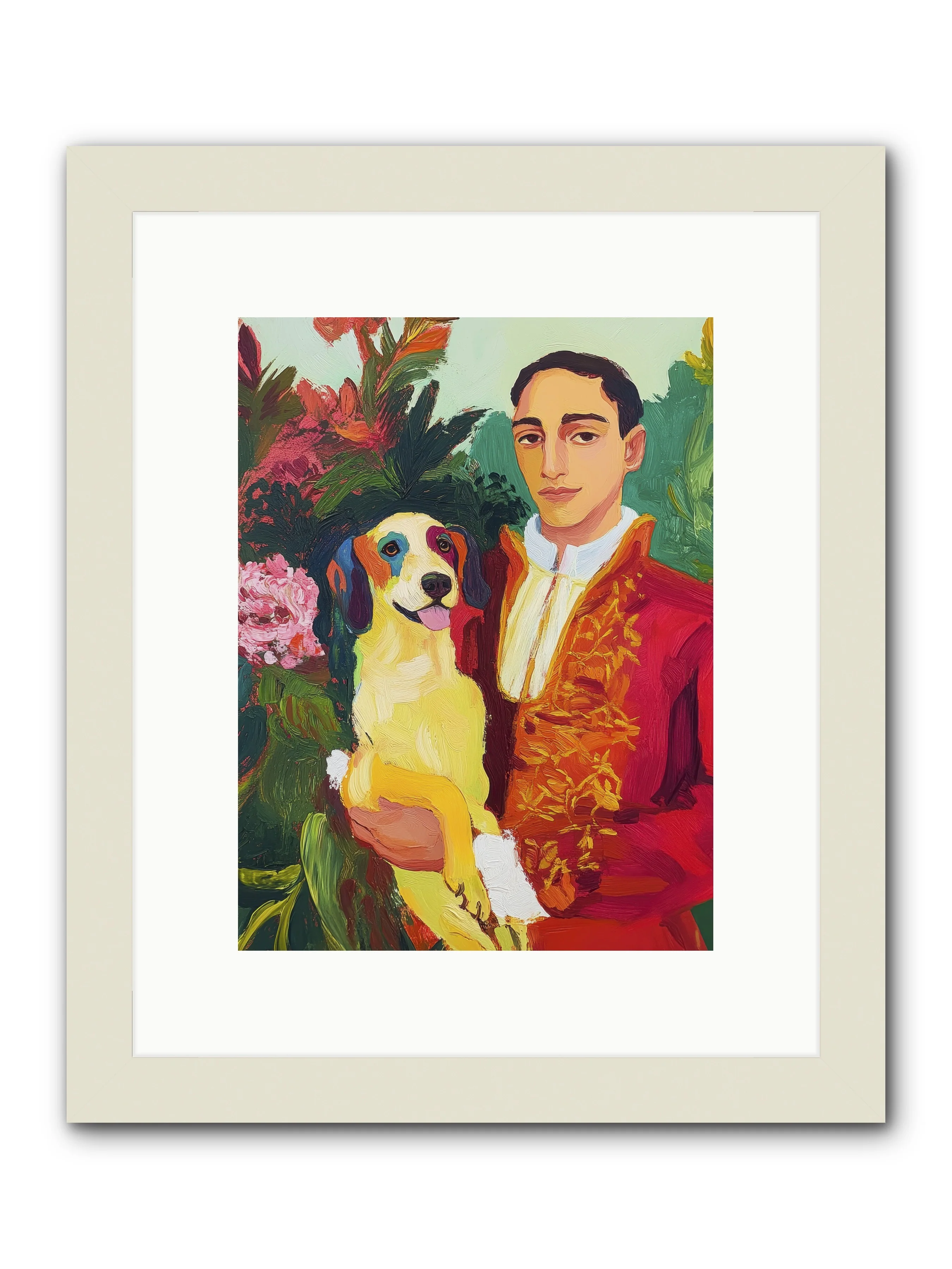 Product image 20