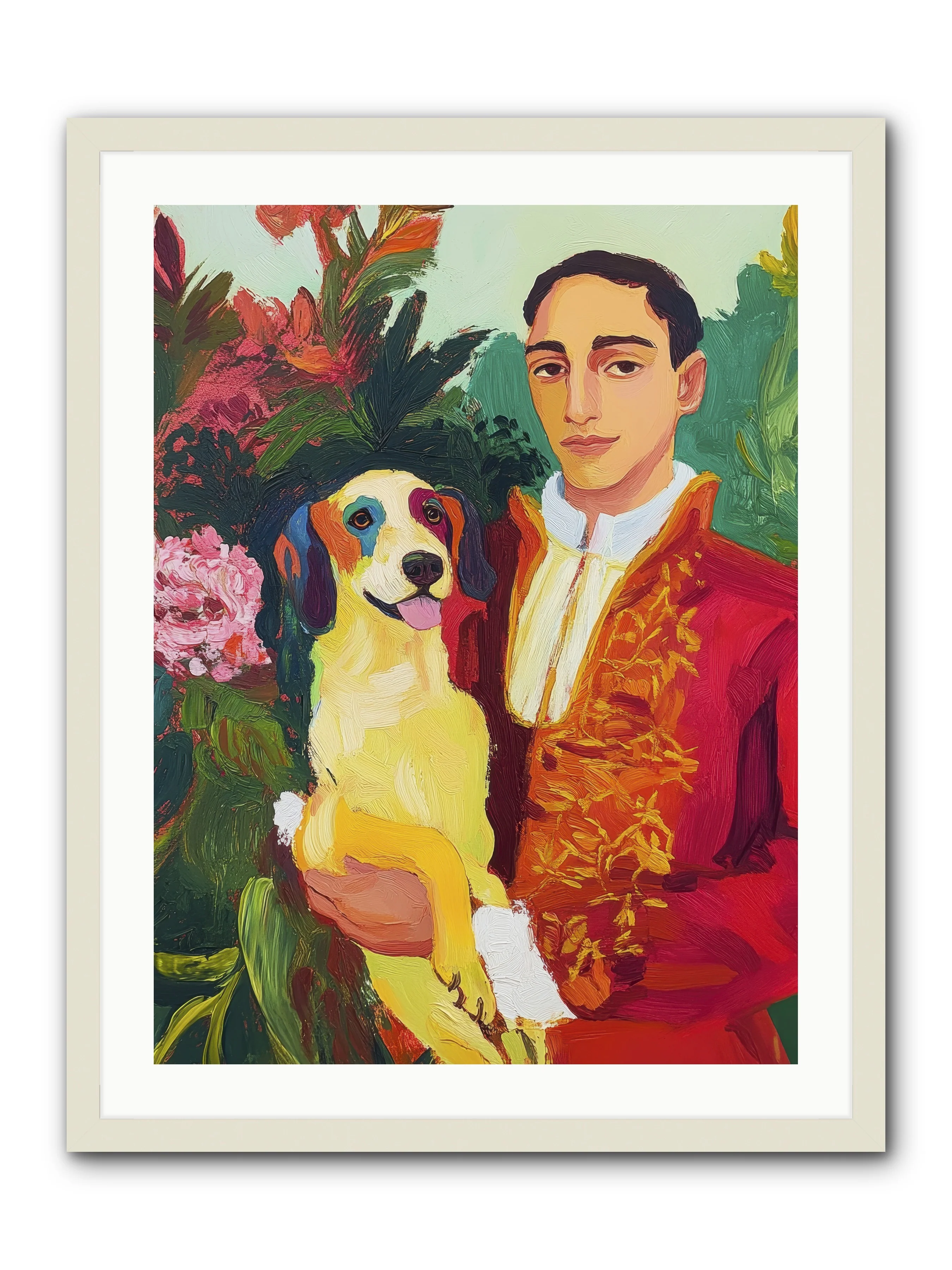 Product image 23