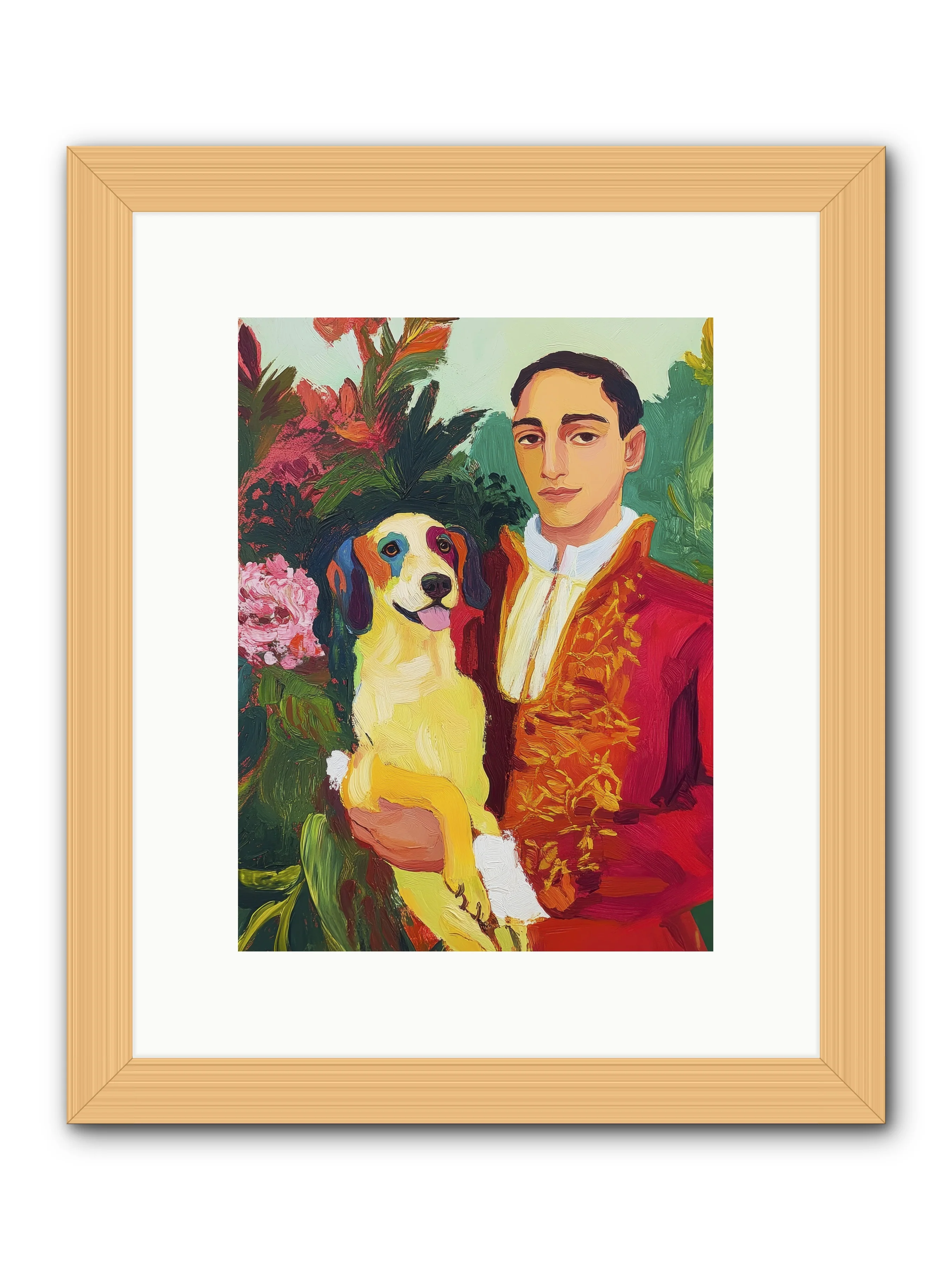 Product image 26