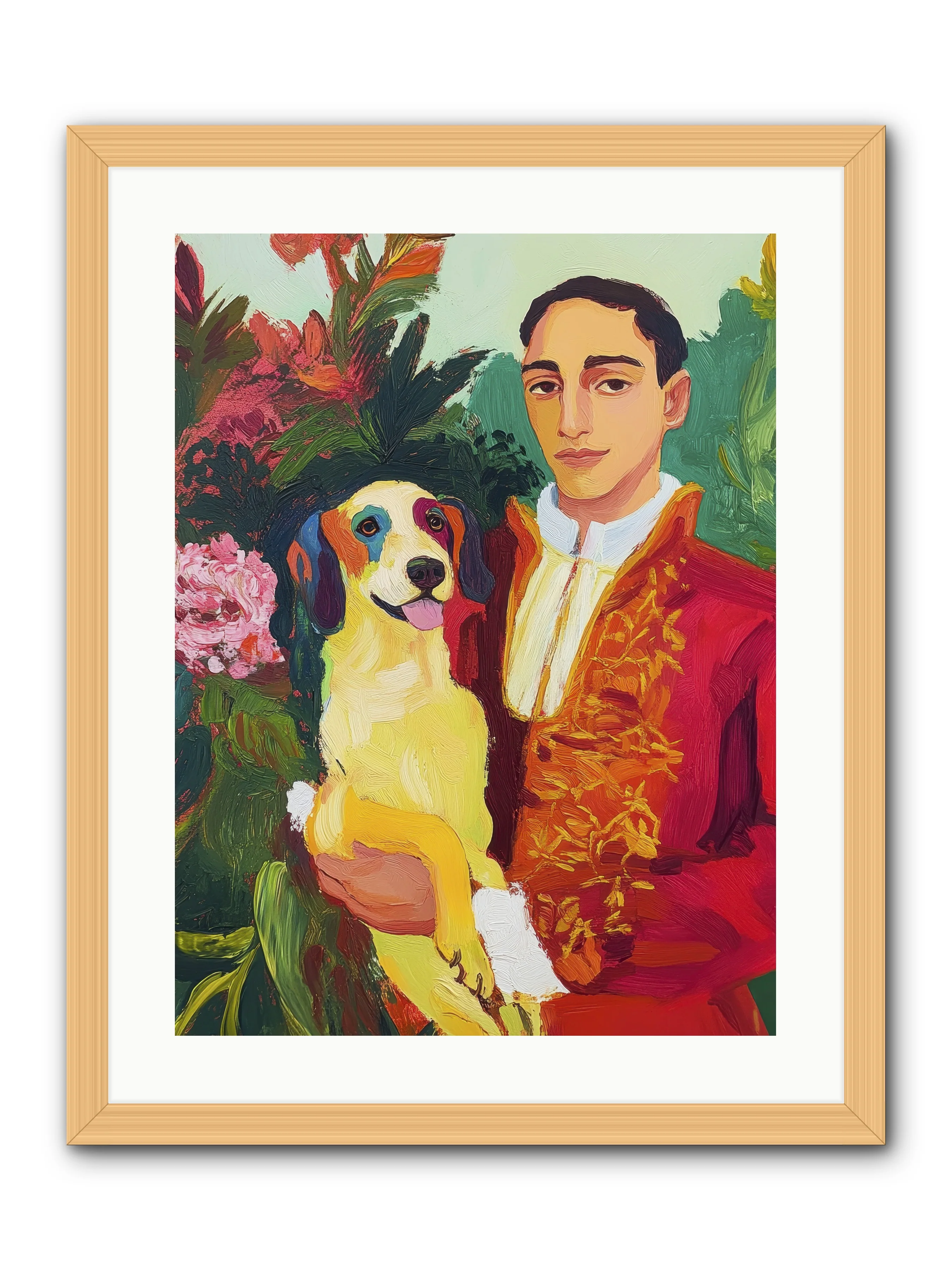 Product image 28