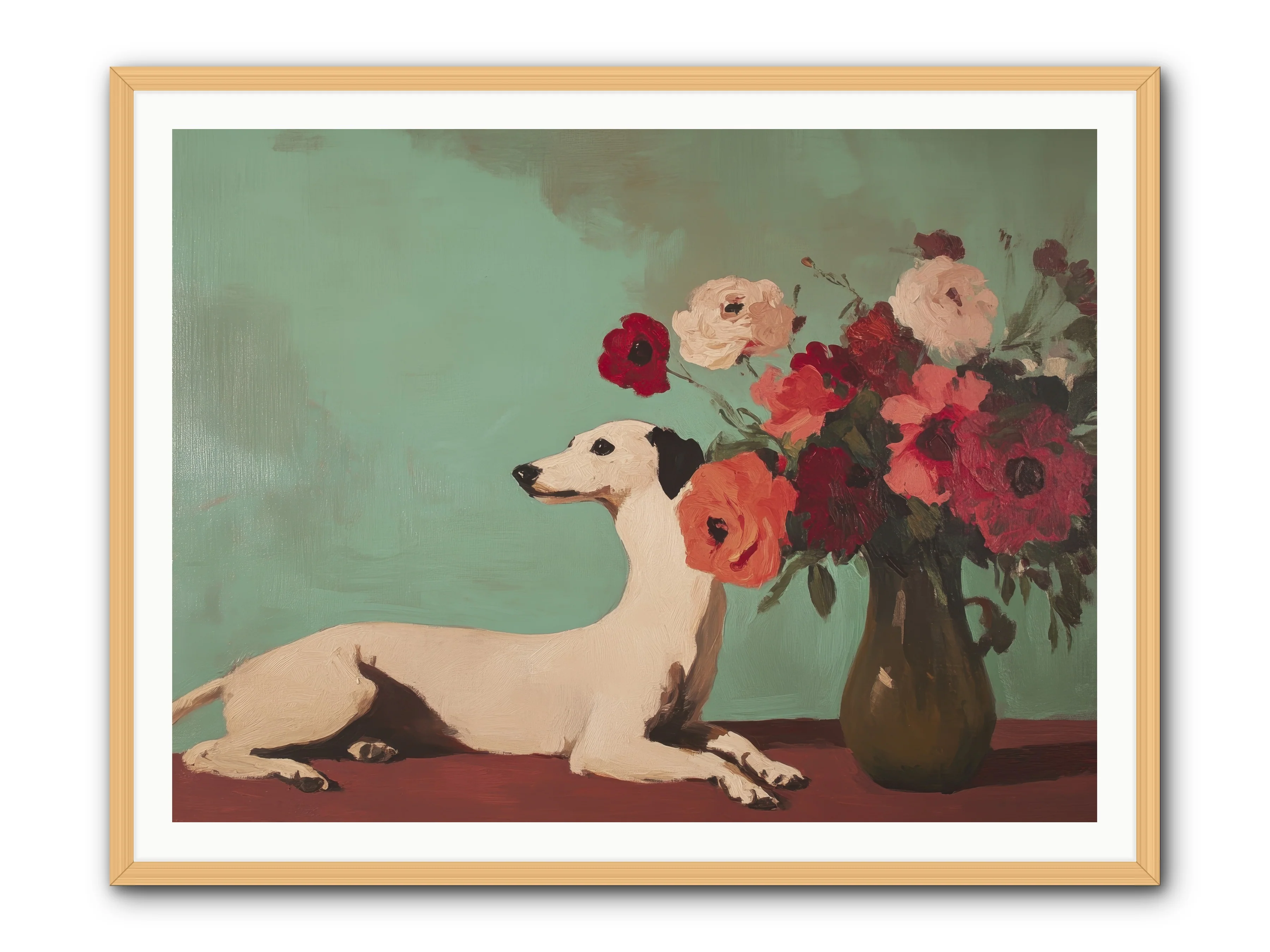Product image 31