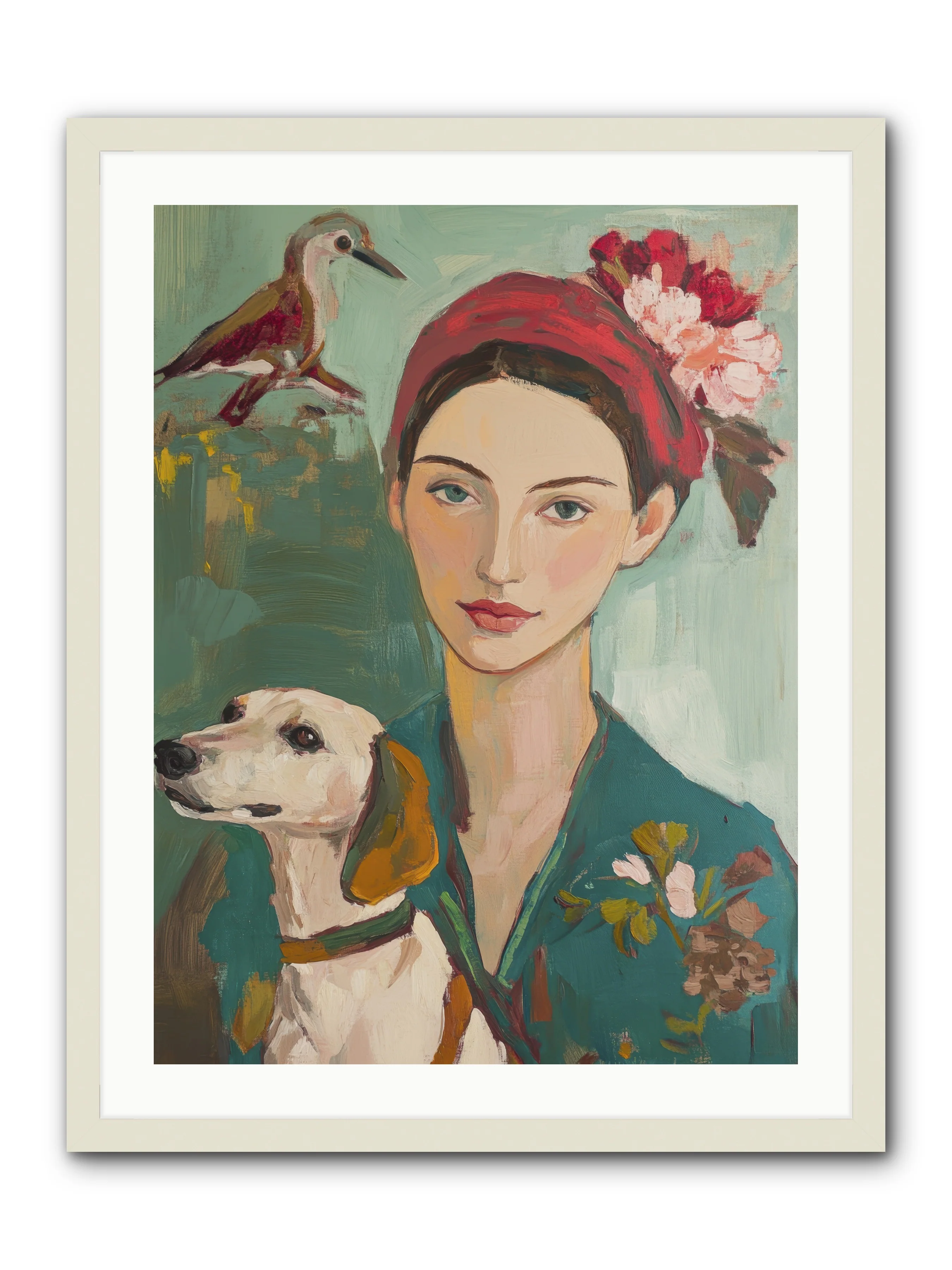 Product image 23