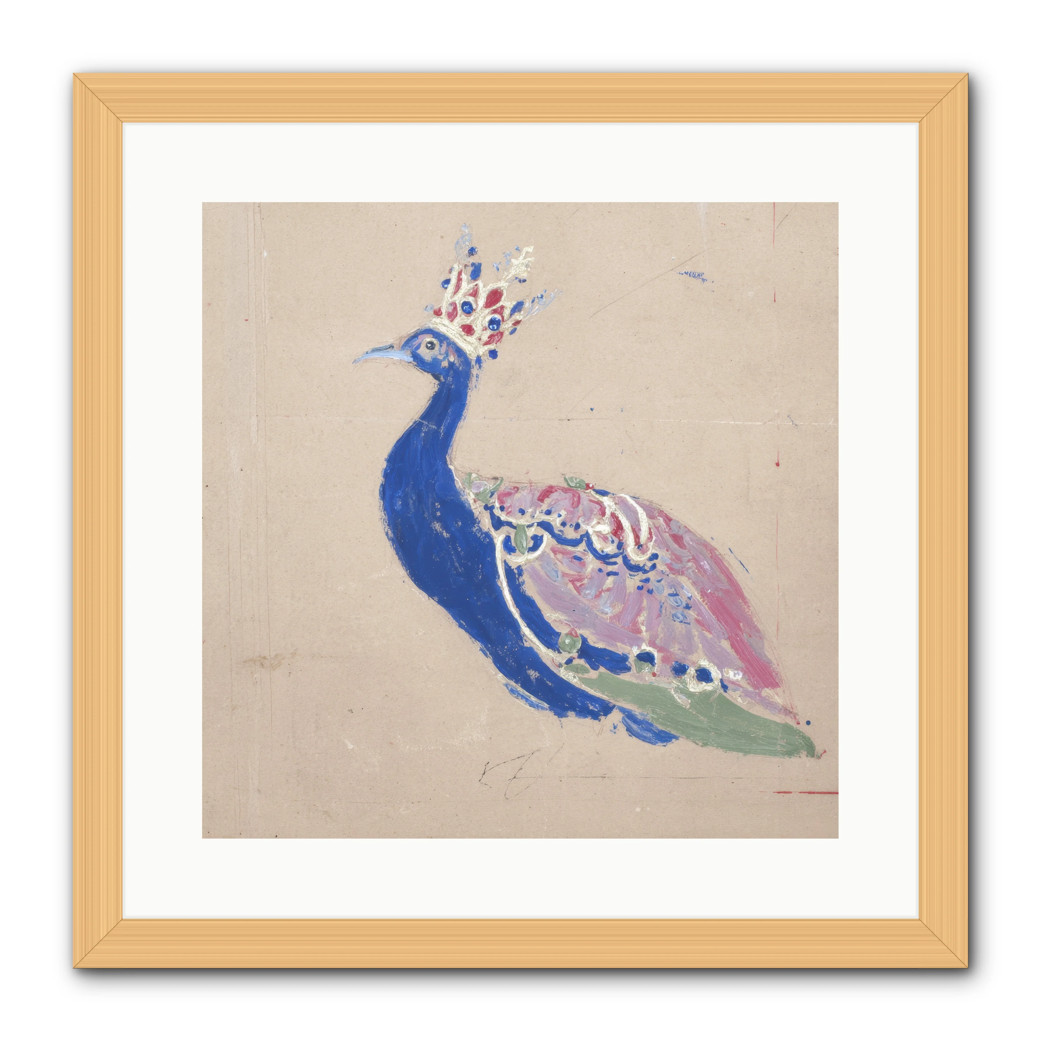 Product image 28