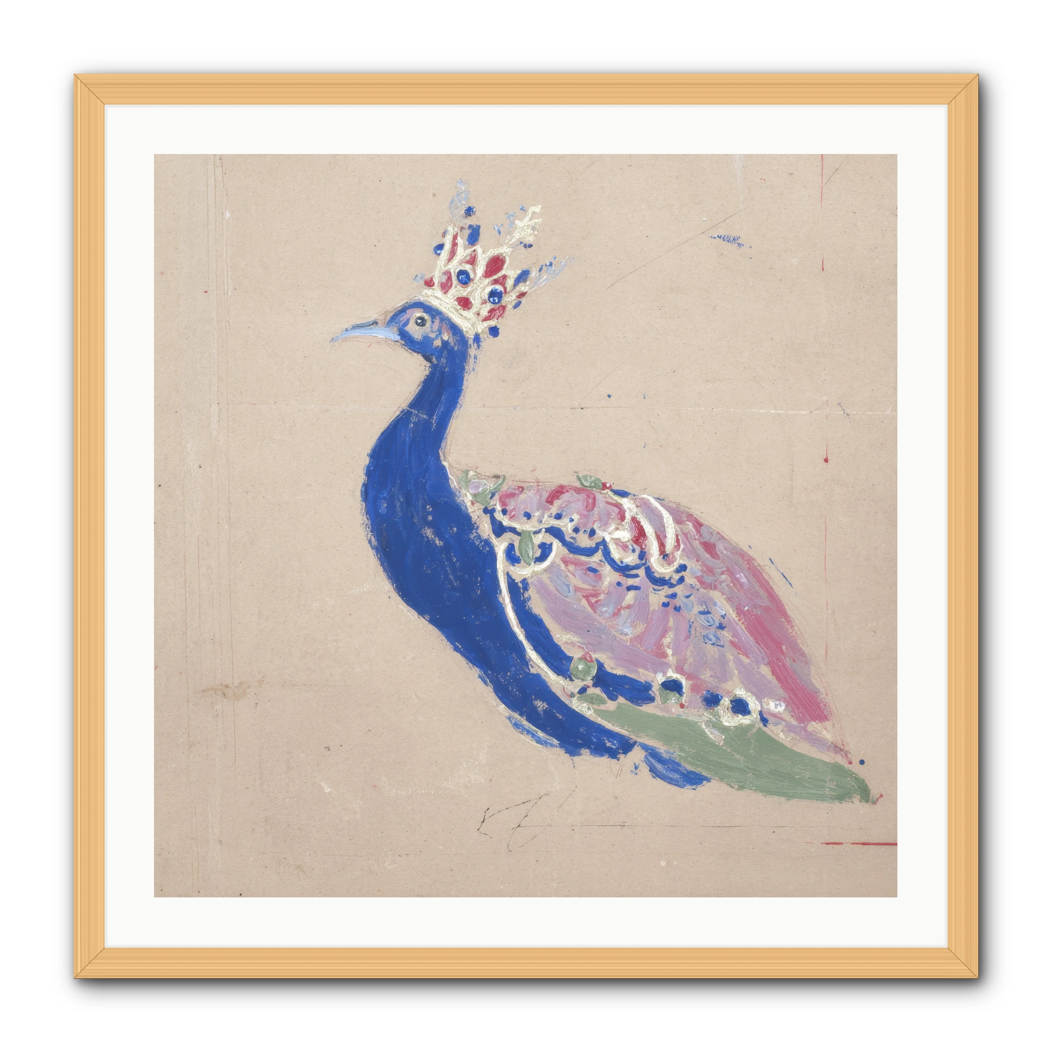 Product image 31