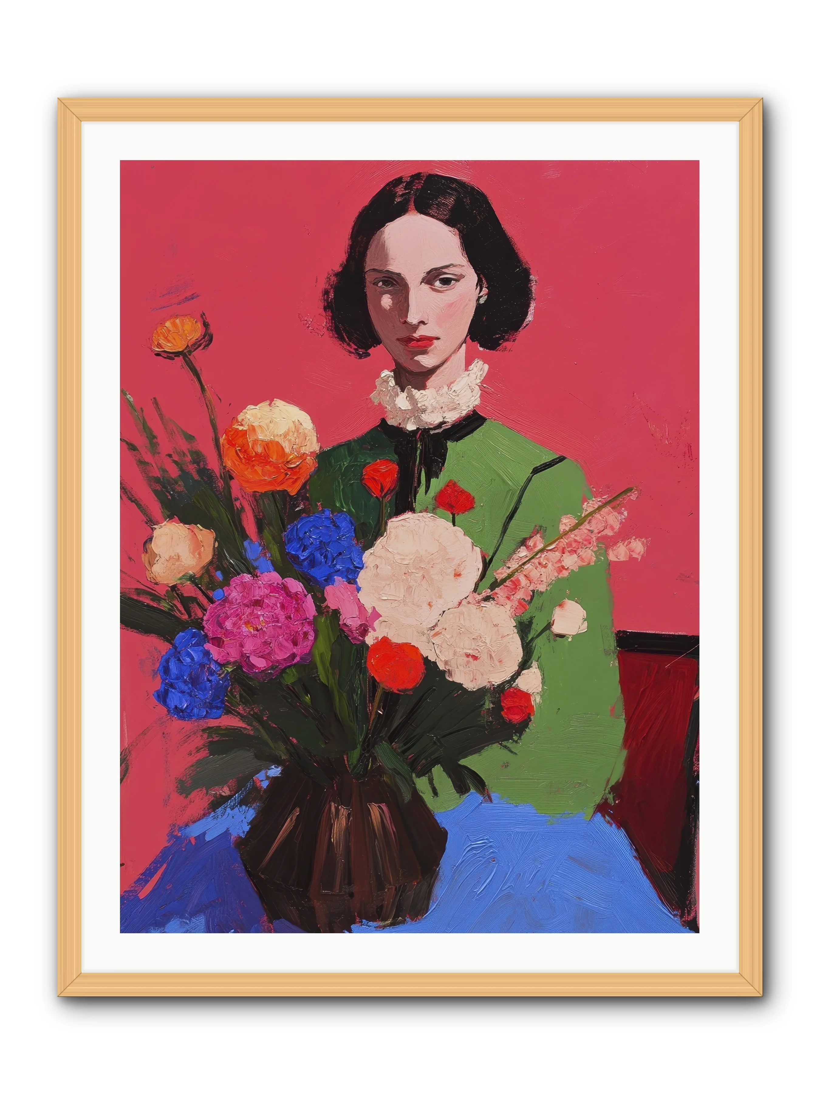 Product image 31