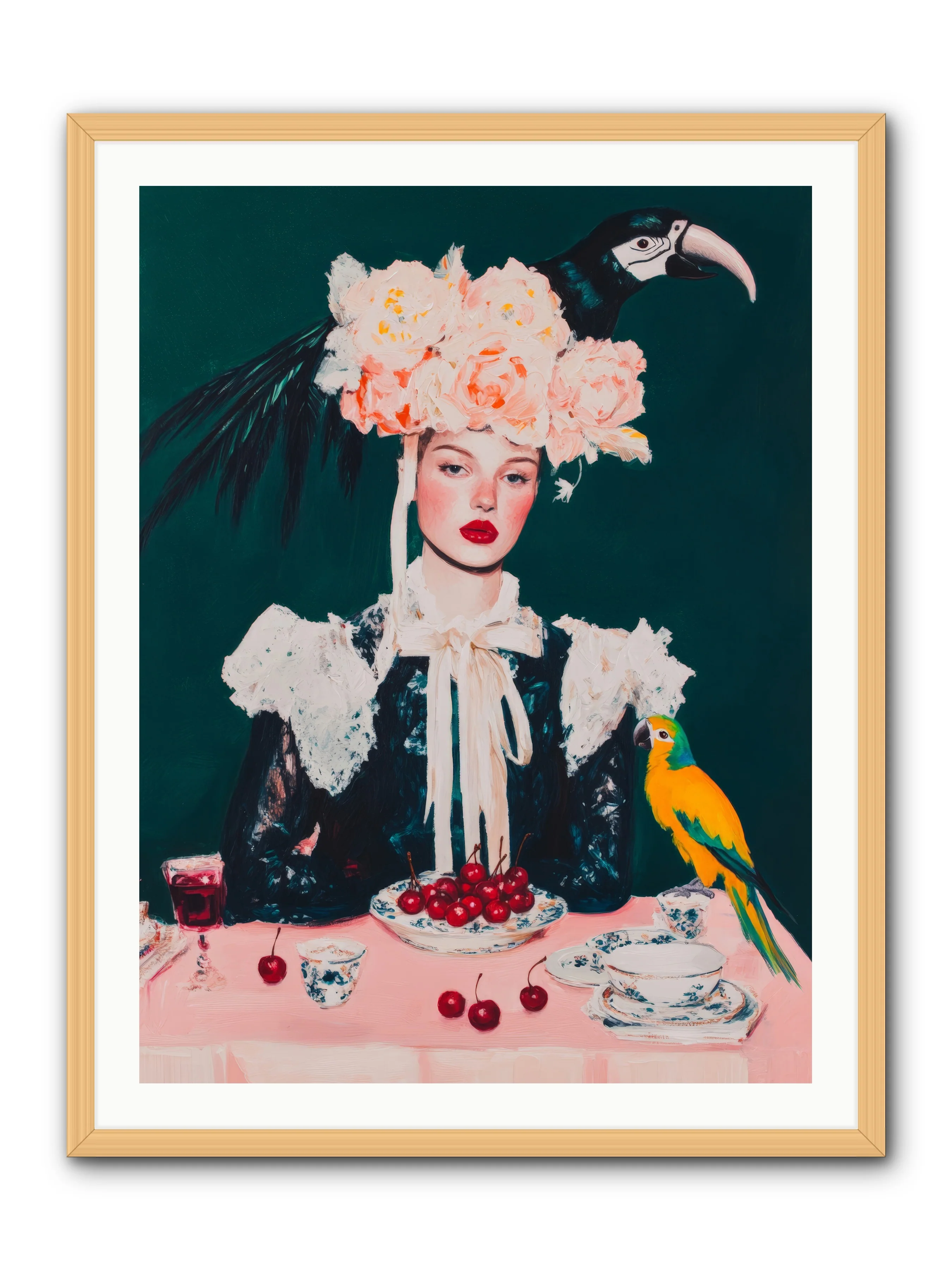 Product image 30