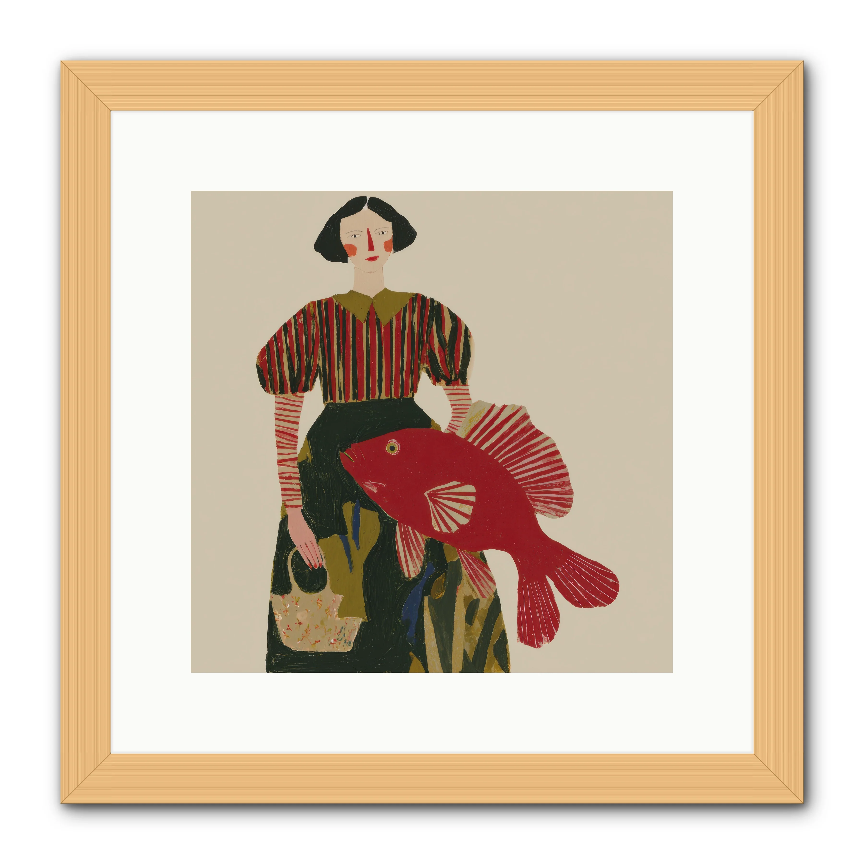 Product image 27