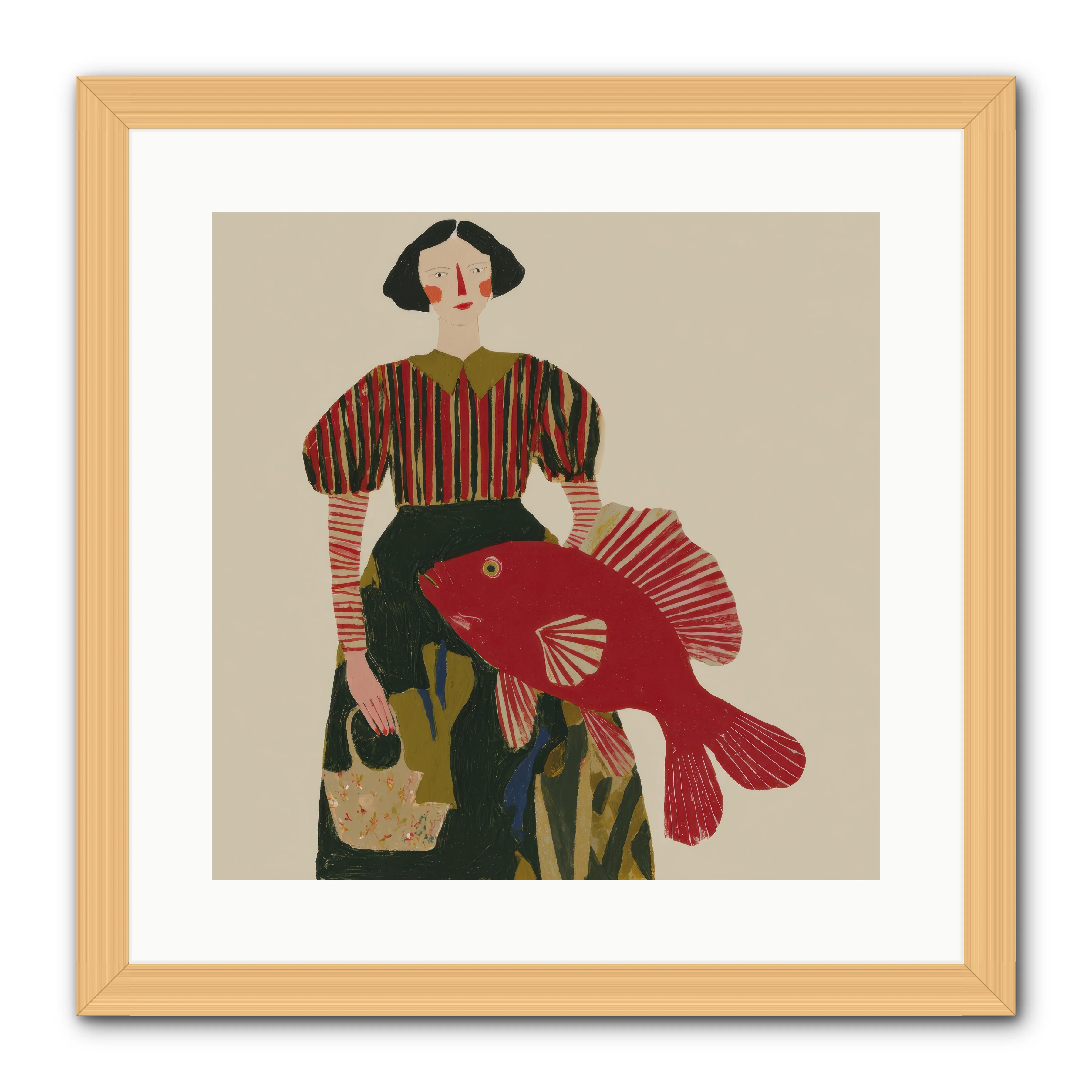 Product image 28
