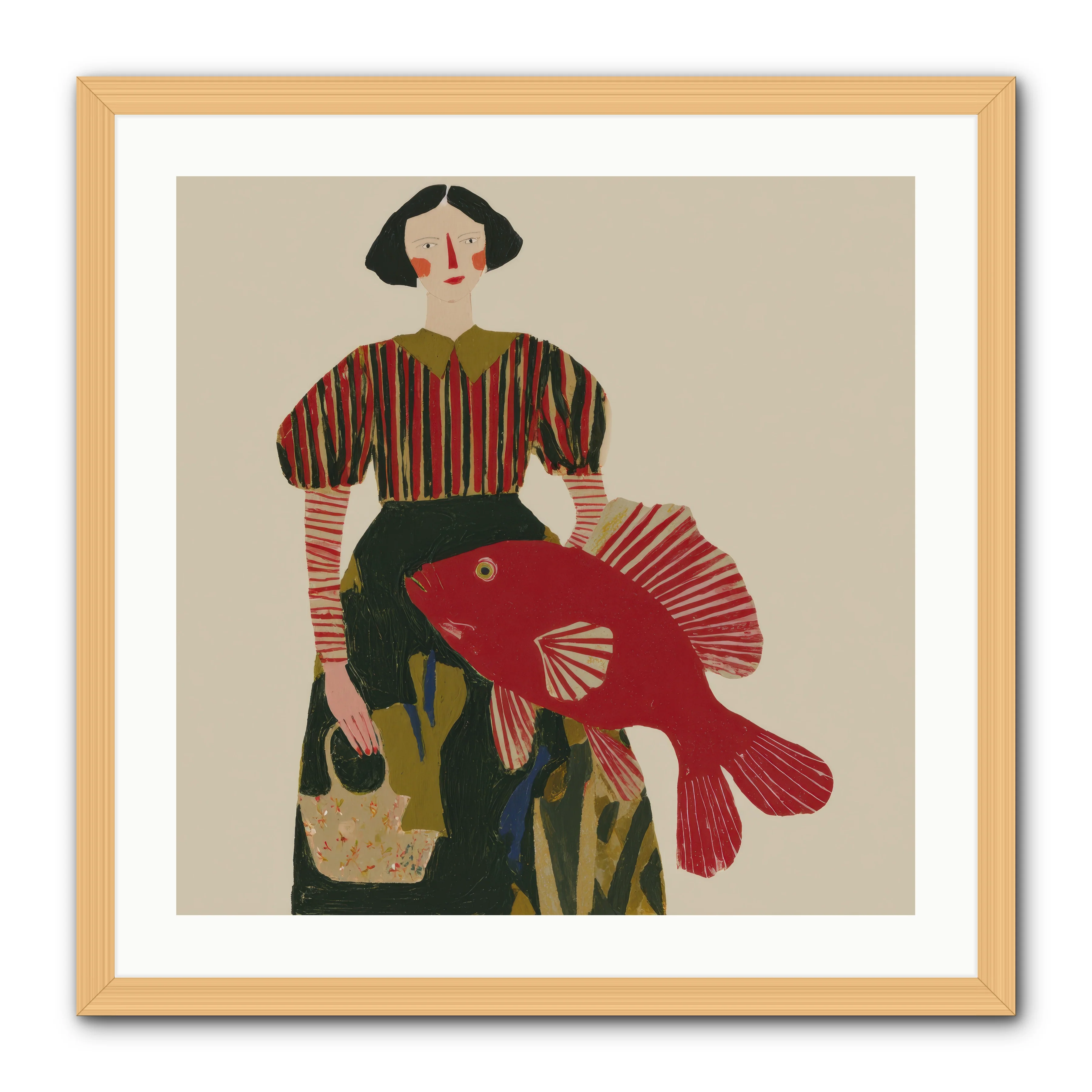 Product image 30