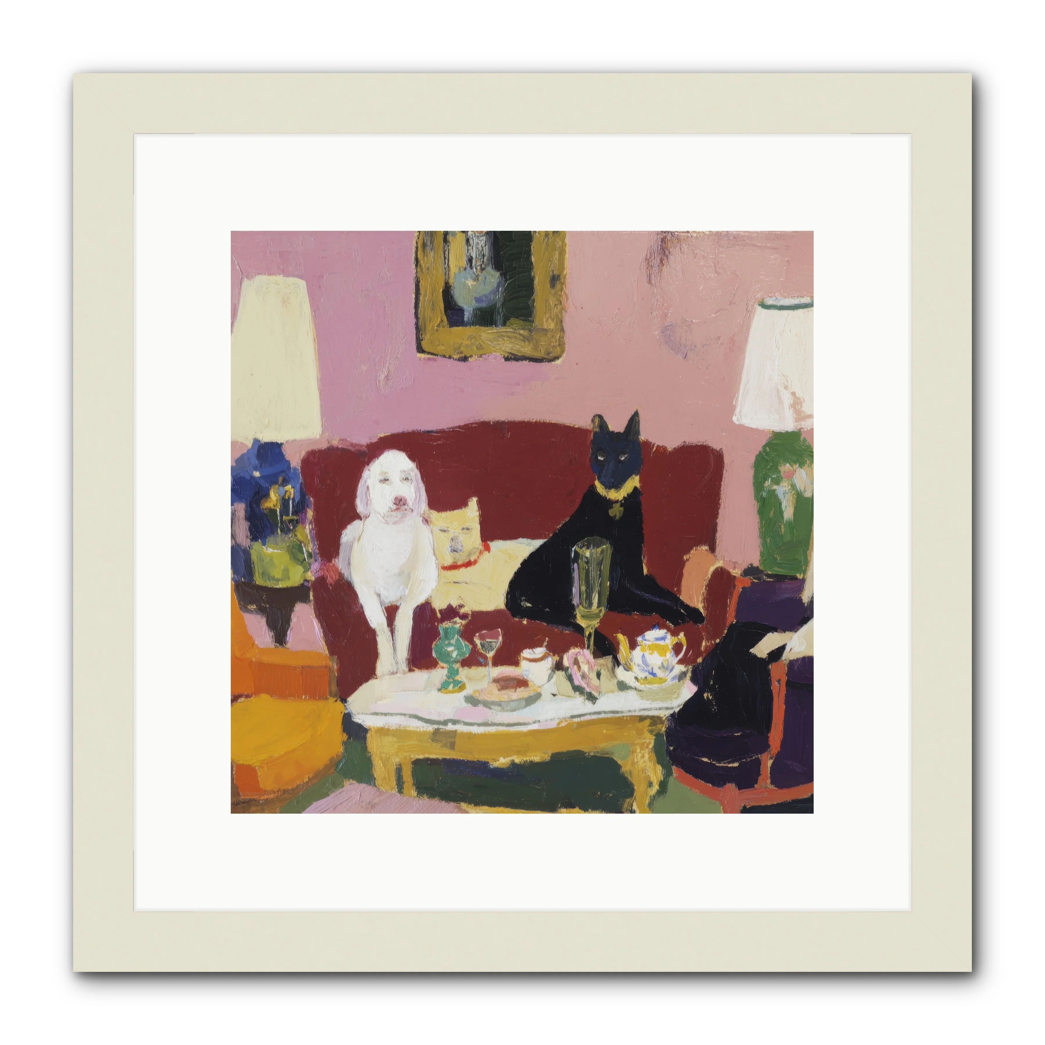 Product image 21