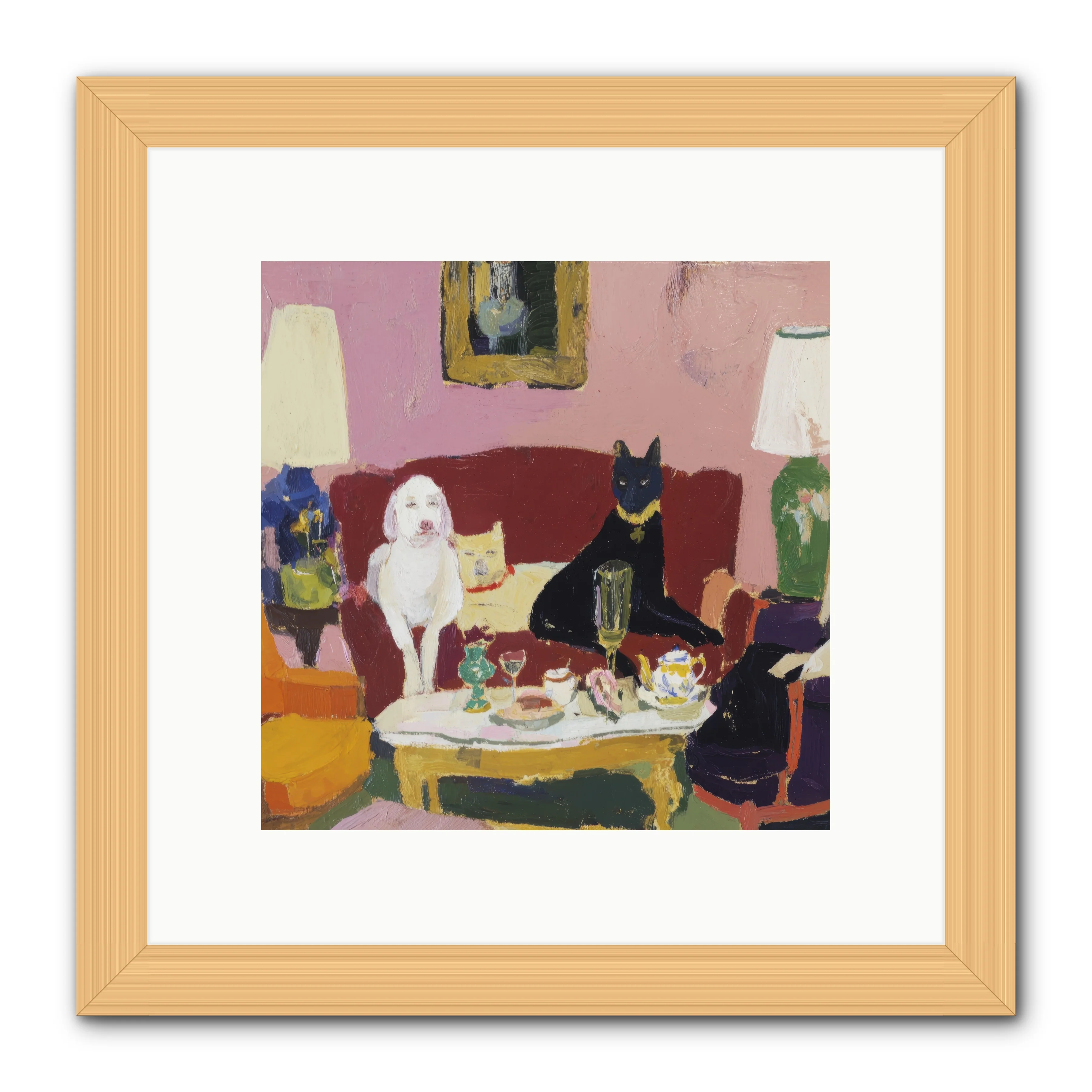 Product image 26