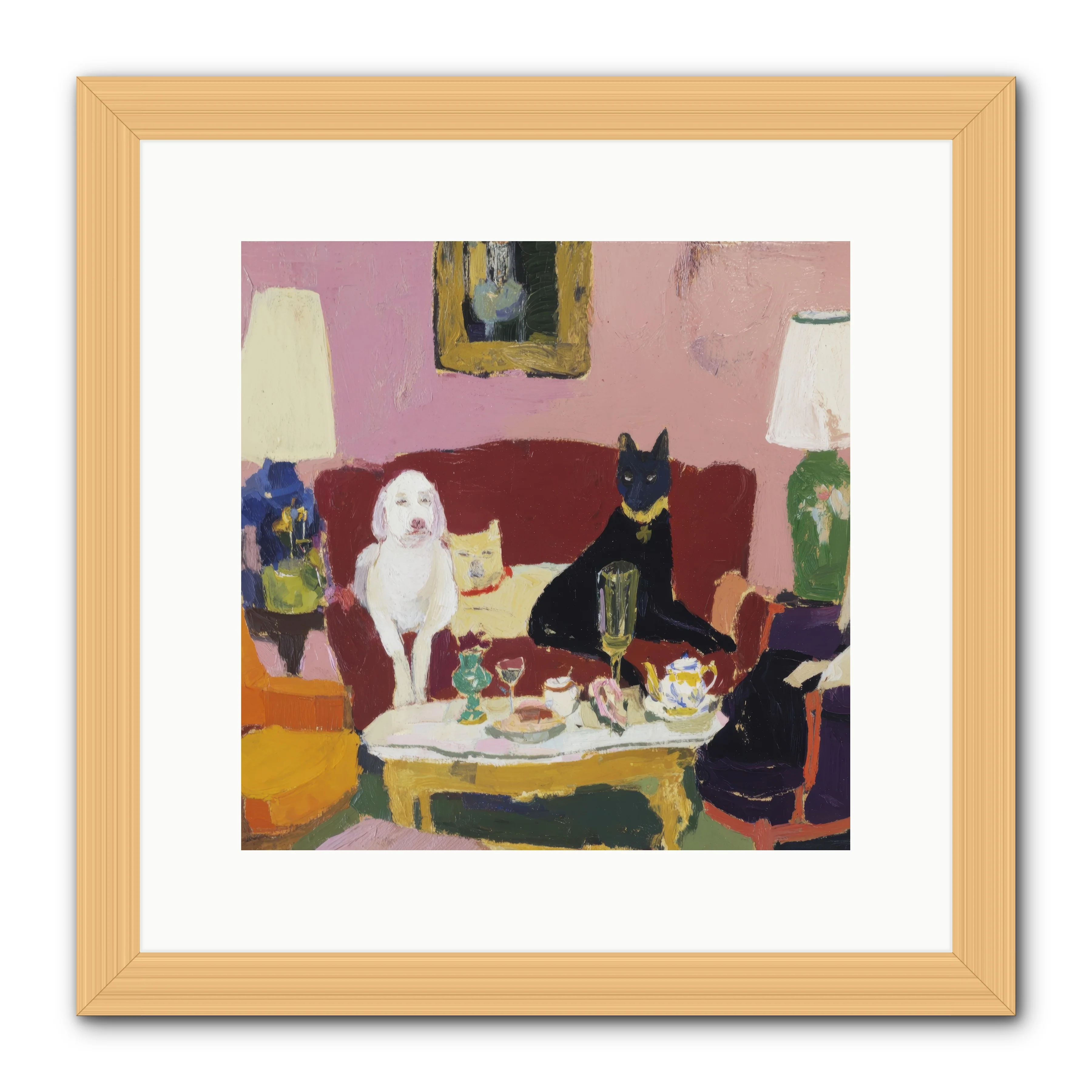 Product image 27