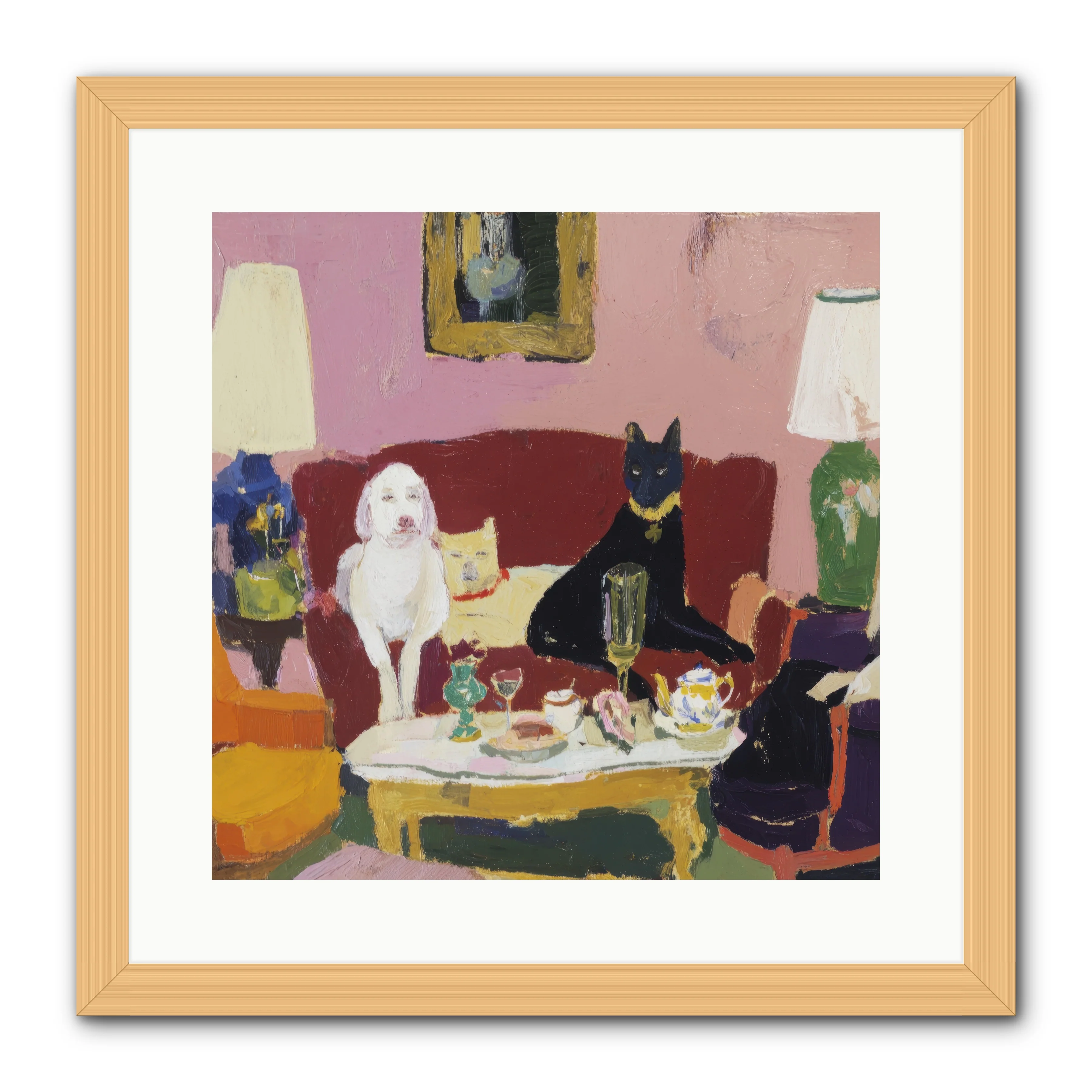 Product image 28