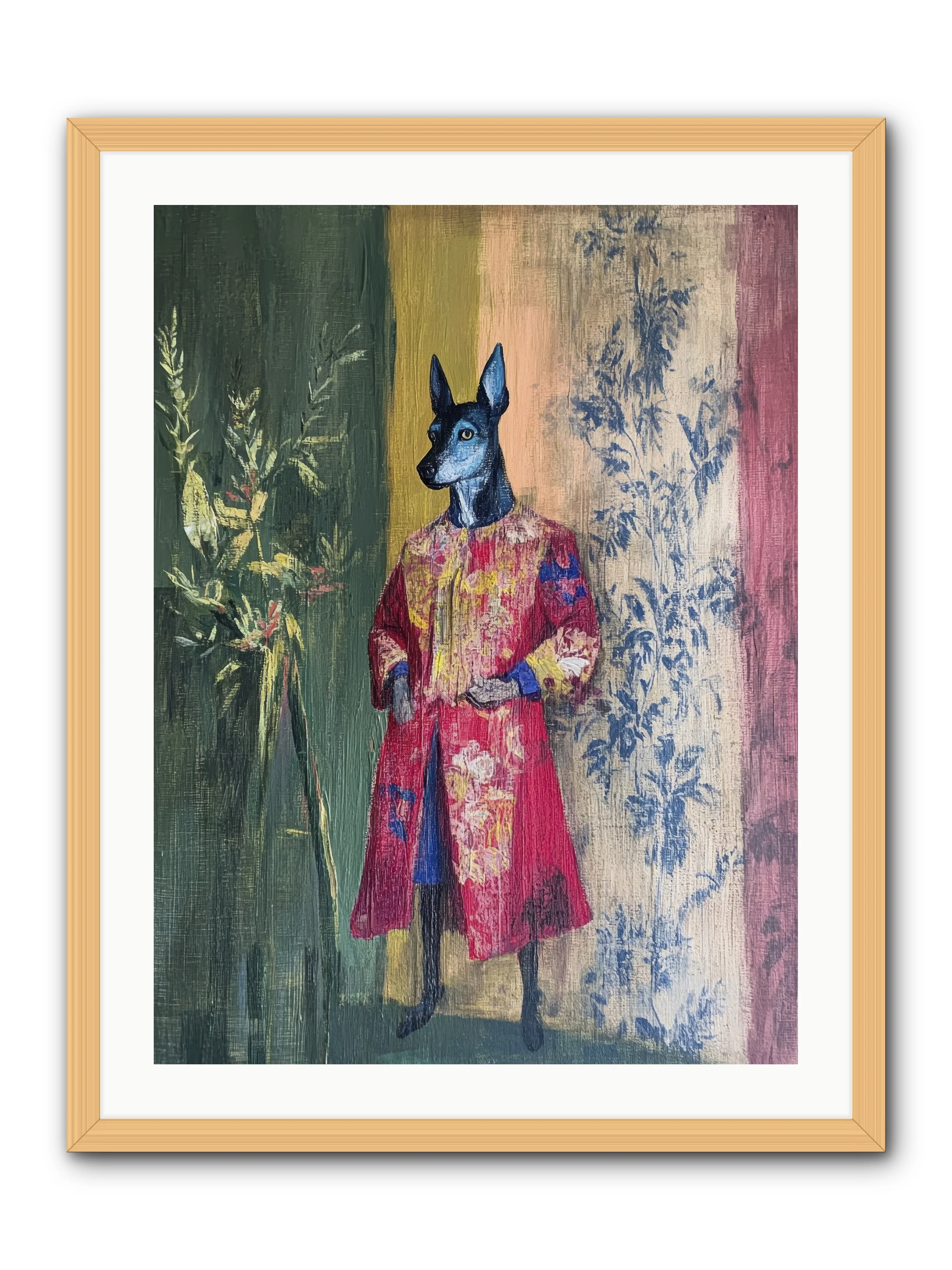 Product image 29