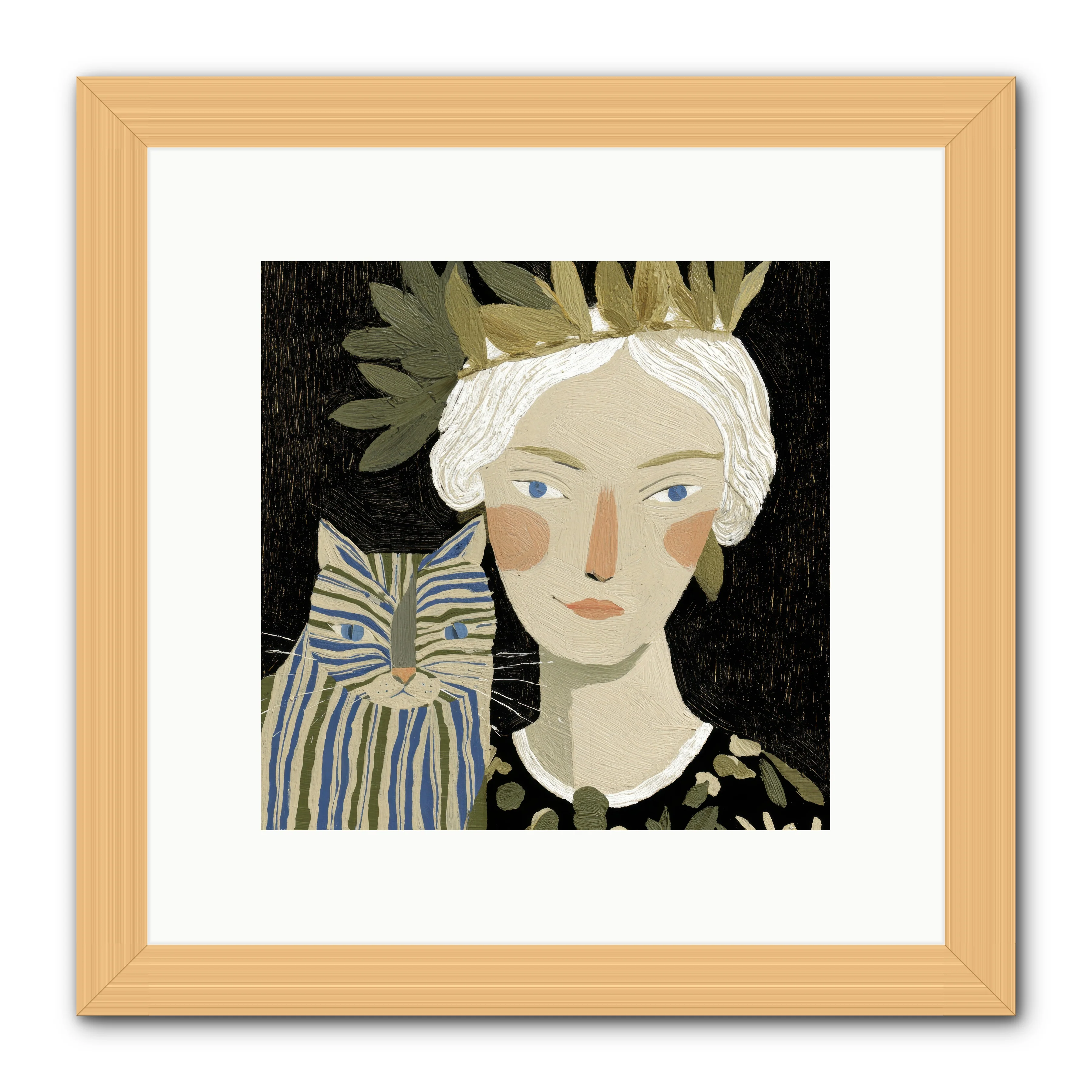 Product image 26