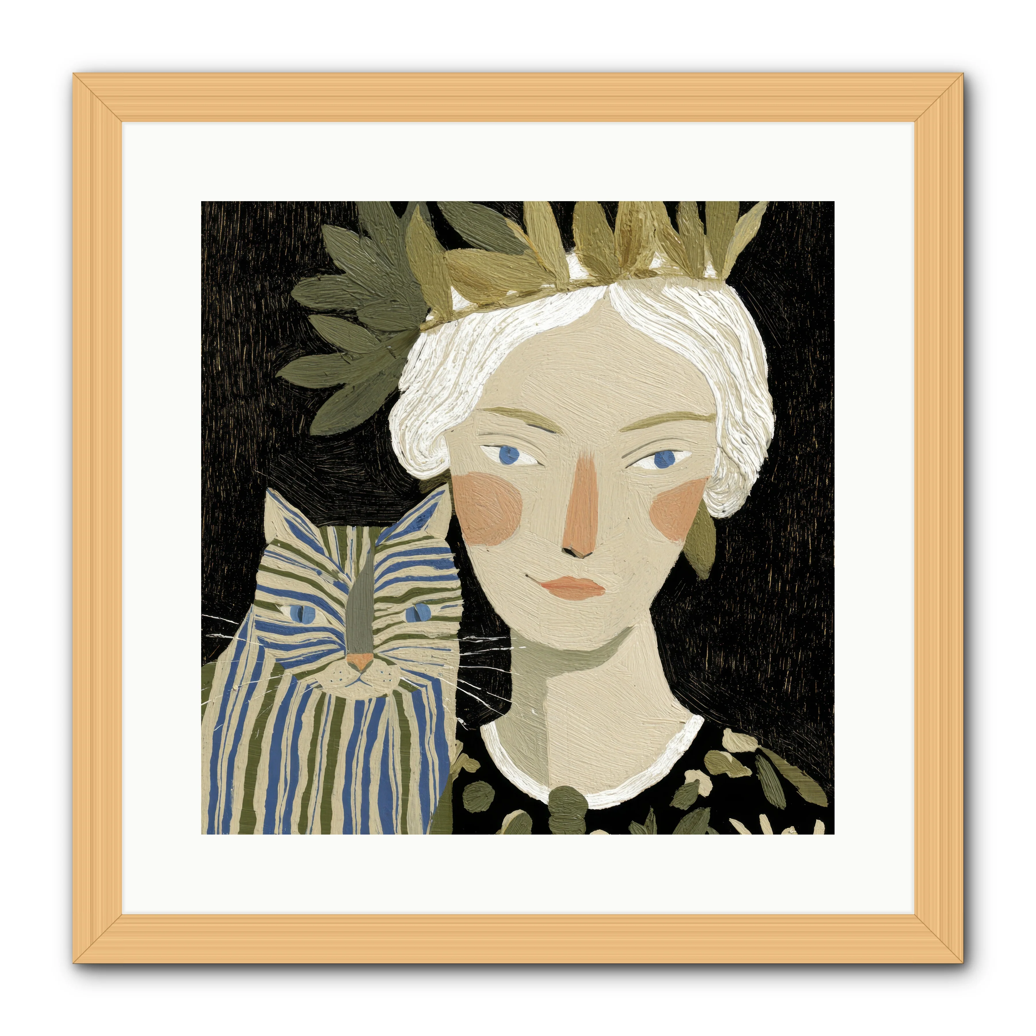 Product image 28