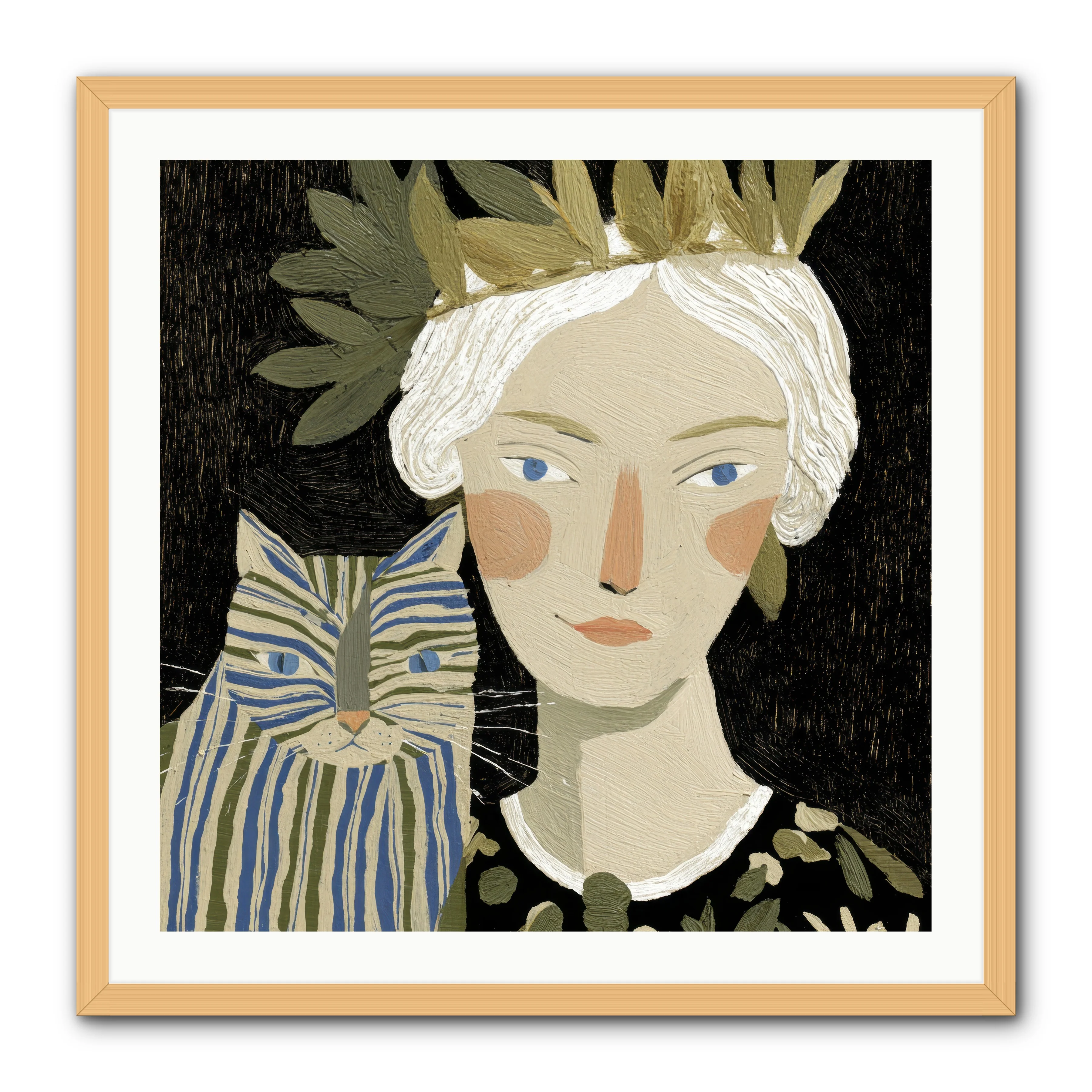 Product image 31
