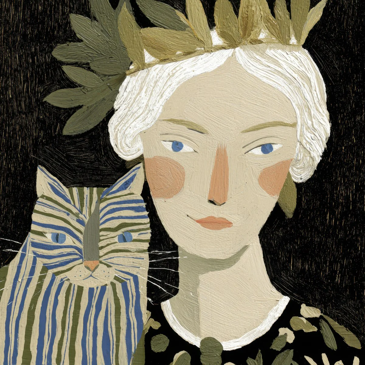 Product image 32