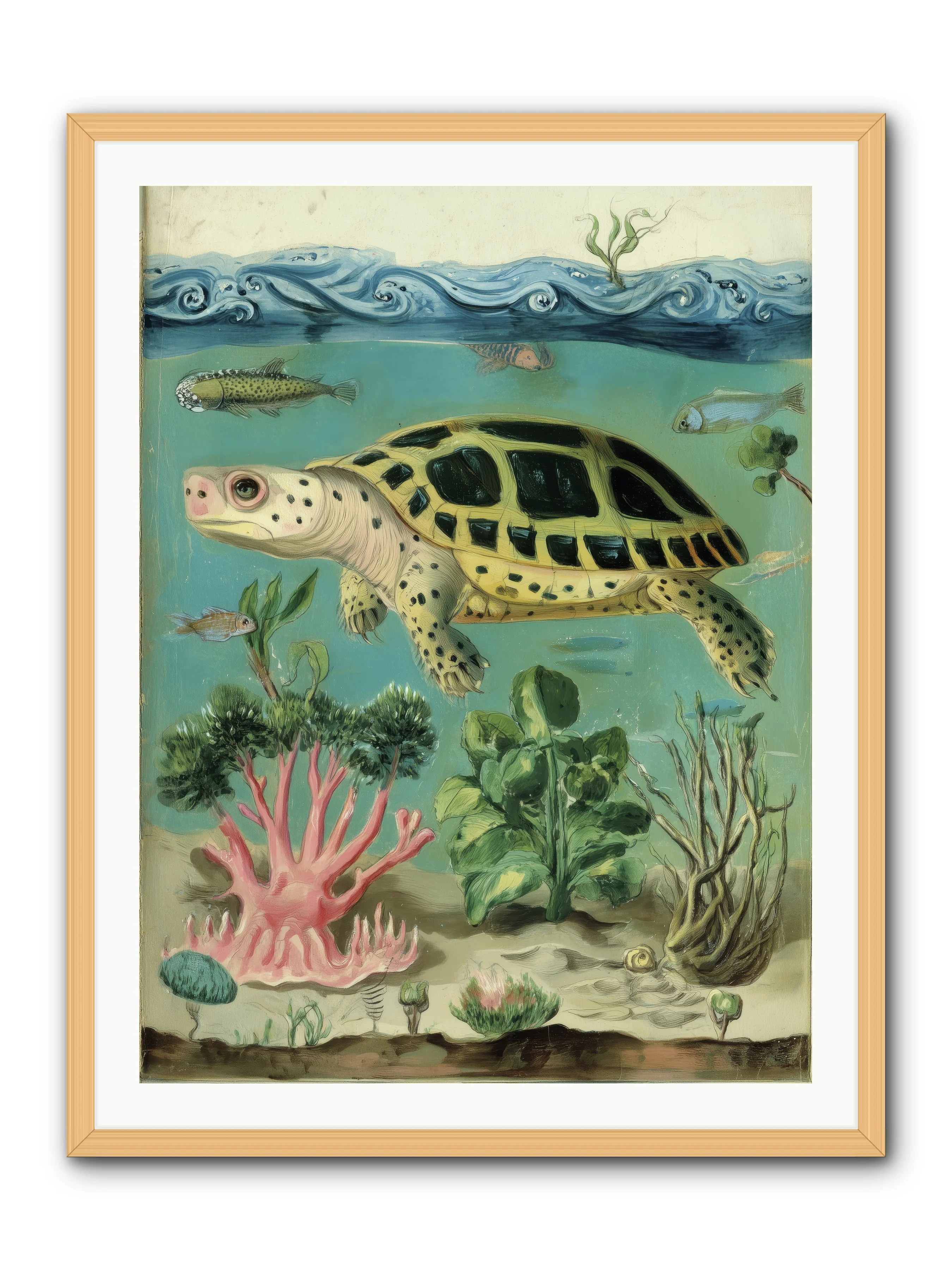 Product image 30
