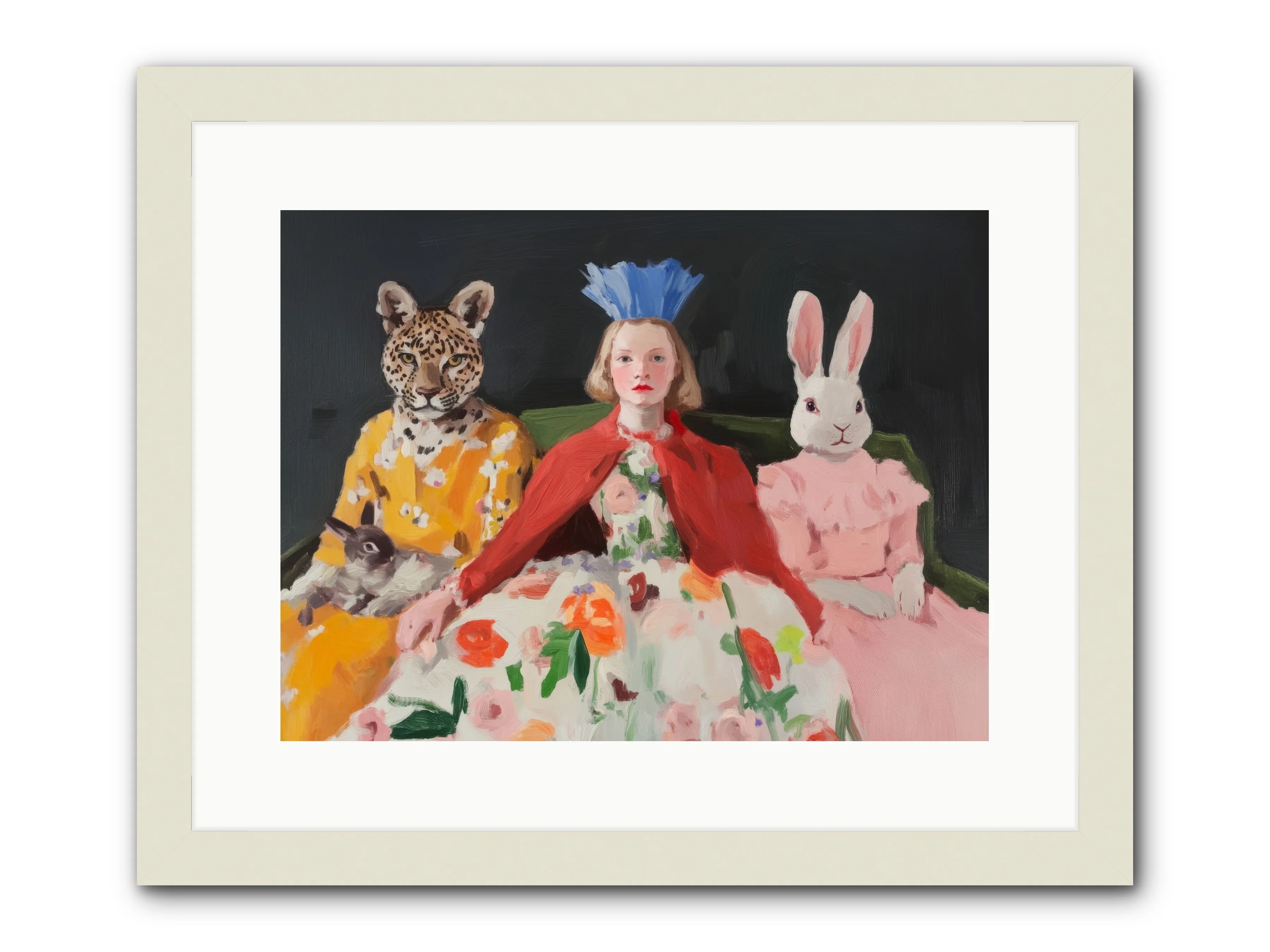 Product image 21