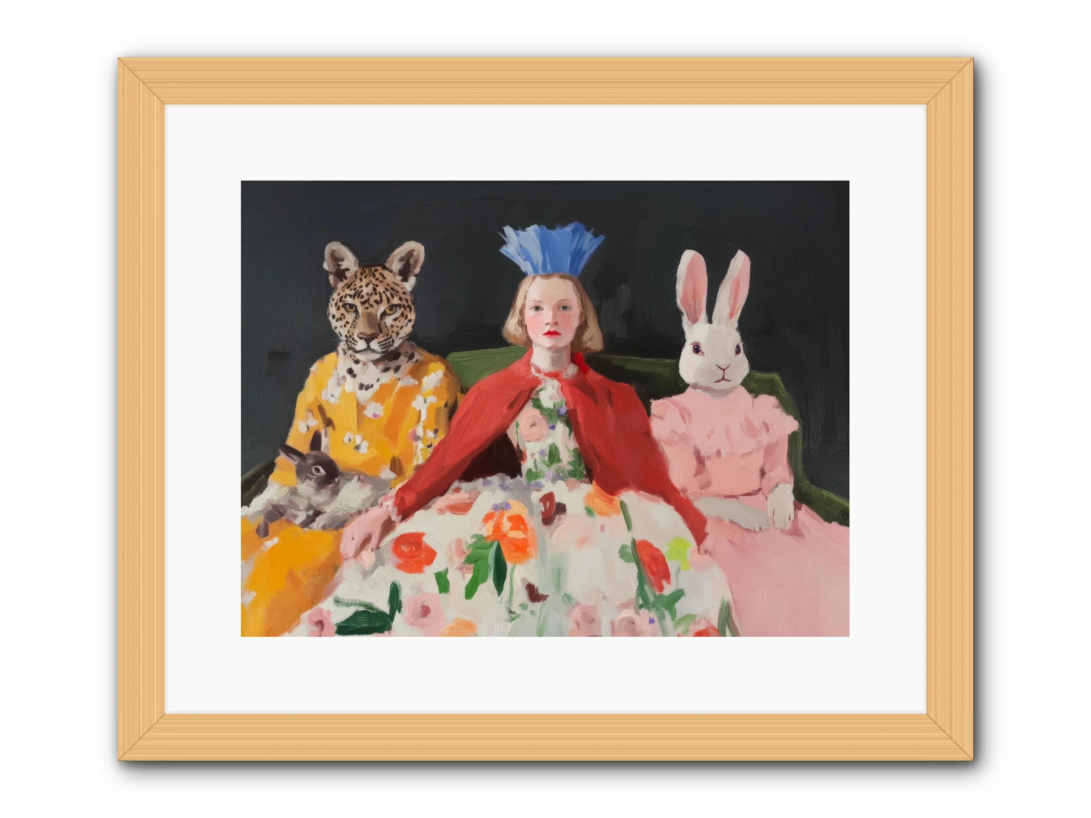 Product image 27